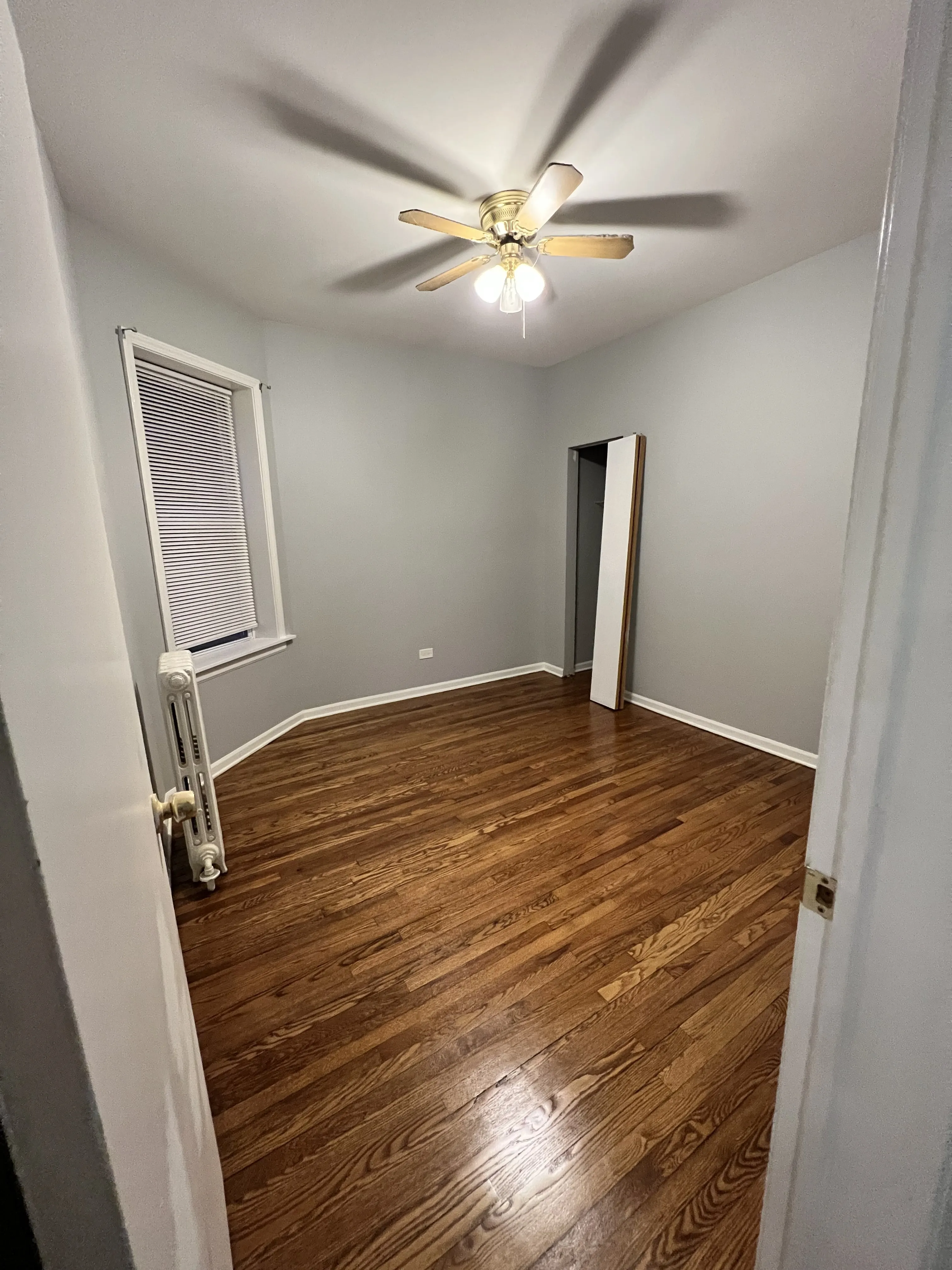 5103 W Cullom Ave   60641 60641-Chicago-IL