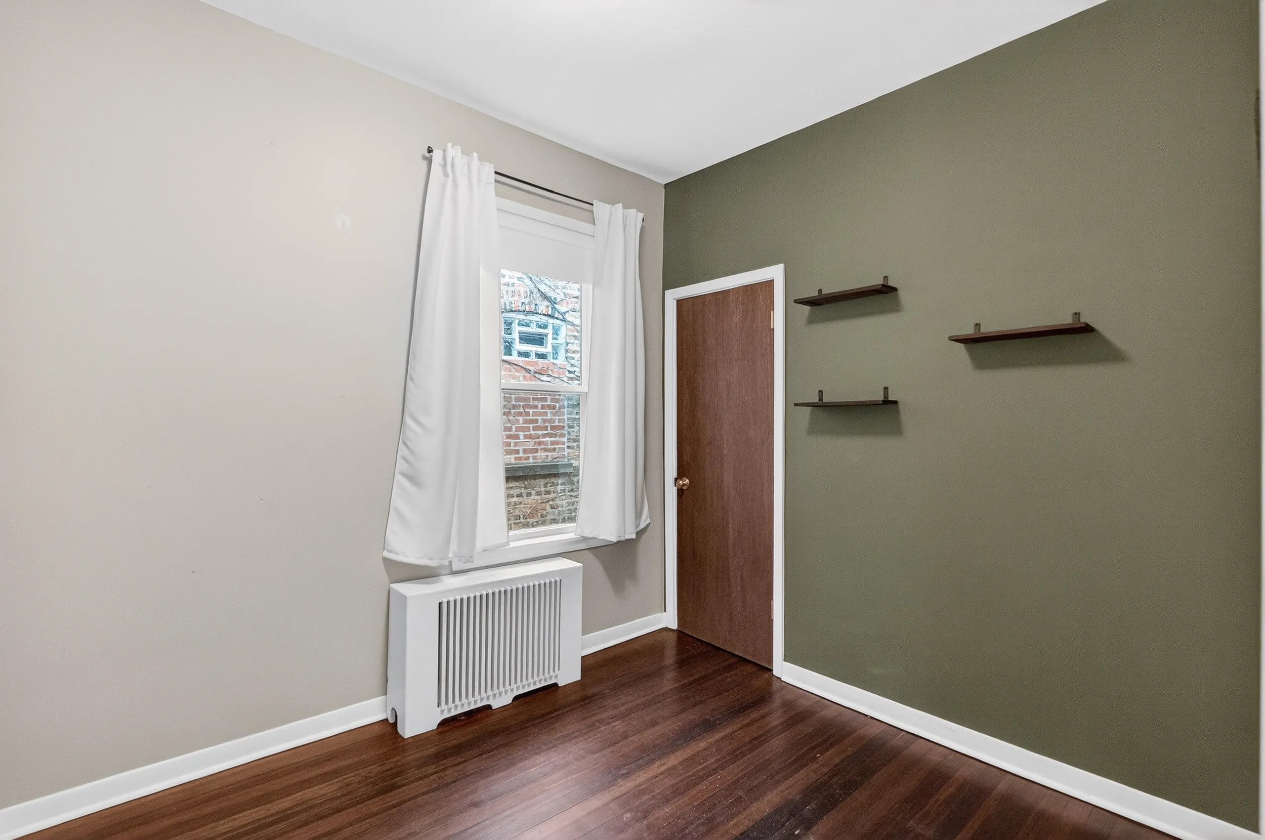 5023 N Winthrop Ave  60640-unit#2-Chicago-IL