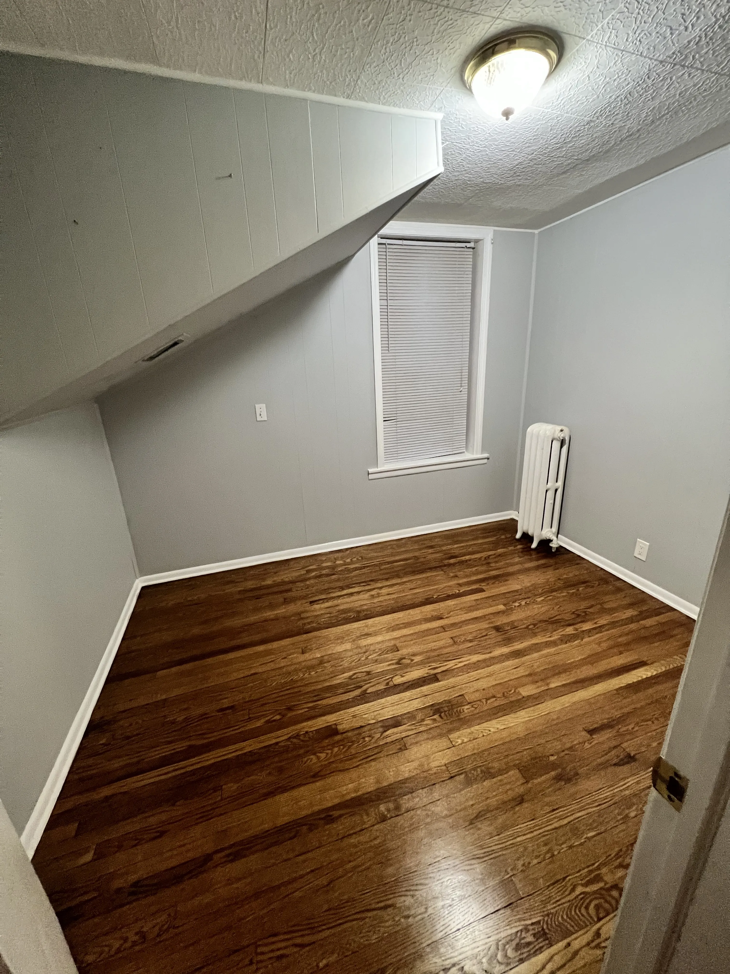 5103 W Cullom Ave   60641 60641-Chicago-IL