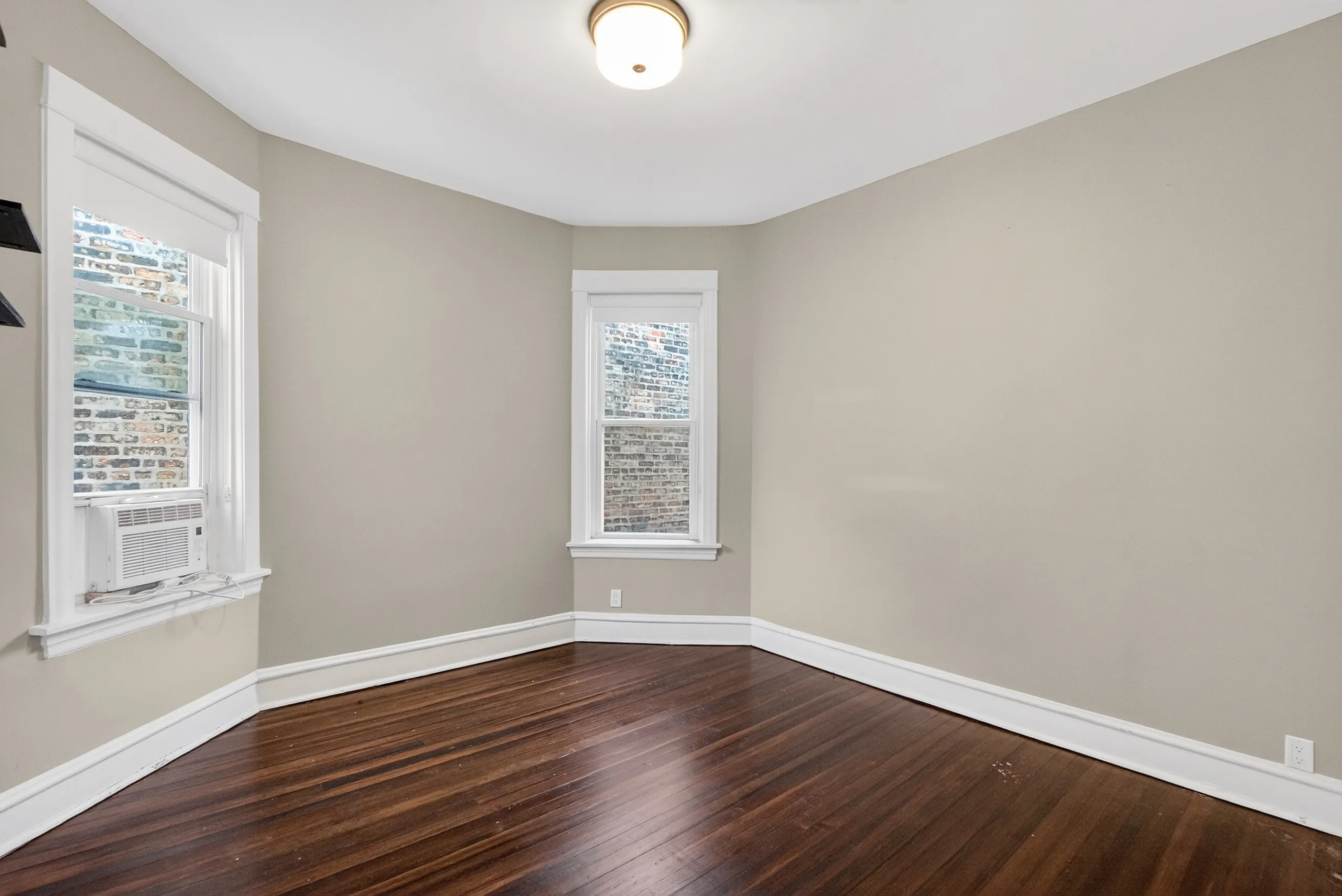 5023 N Winthrop Ave  60640-unit#2-Chicago-IL