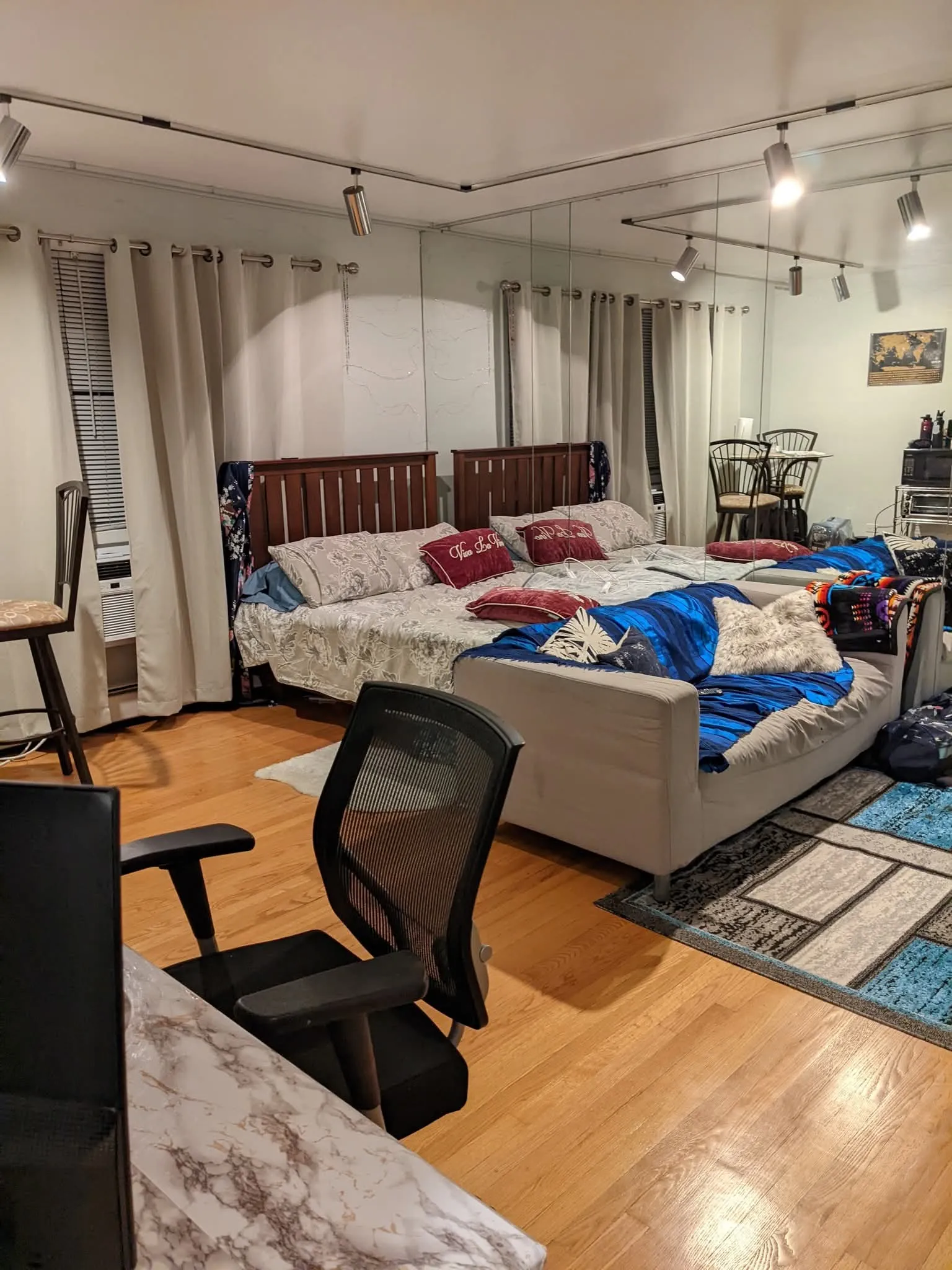 426 W BARRY AVE 60657-unit#503-Chicago-IL