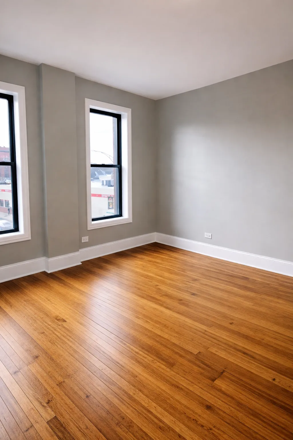 3535 W Armitage Ave   60647 60647-unit#3F-Chicago-IL