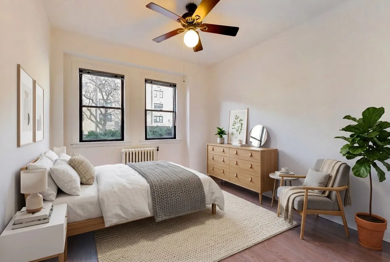 431 W Oakdale Ave 60657 60657-unit#1A-Chicago-IL