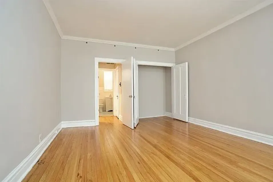 442 W Surf St   60657 60657-unit#1AB-Chicago-IL