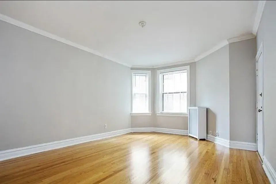 442 W Surf St   60657 60657-unit#1AB-Chicago-IL