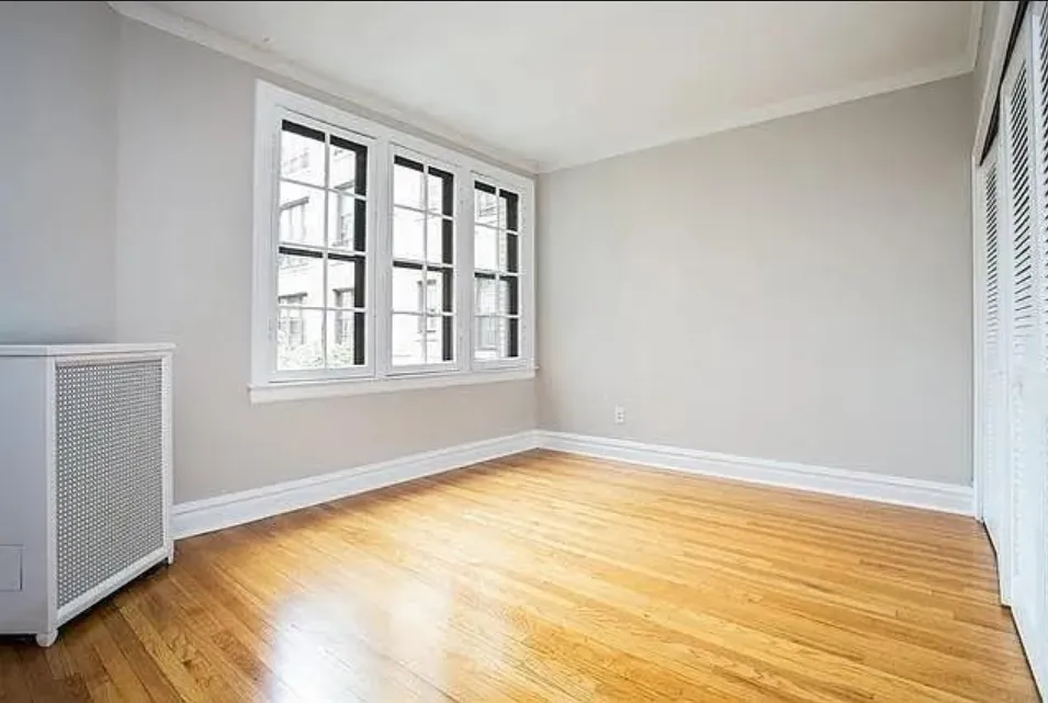 442 W Surf St   60657 60657-unit#1AB-Chicago-IL