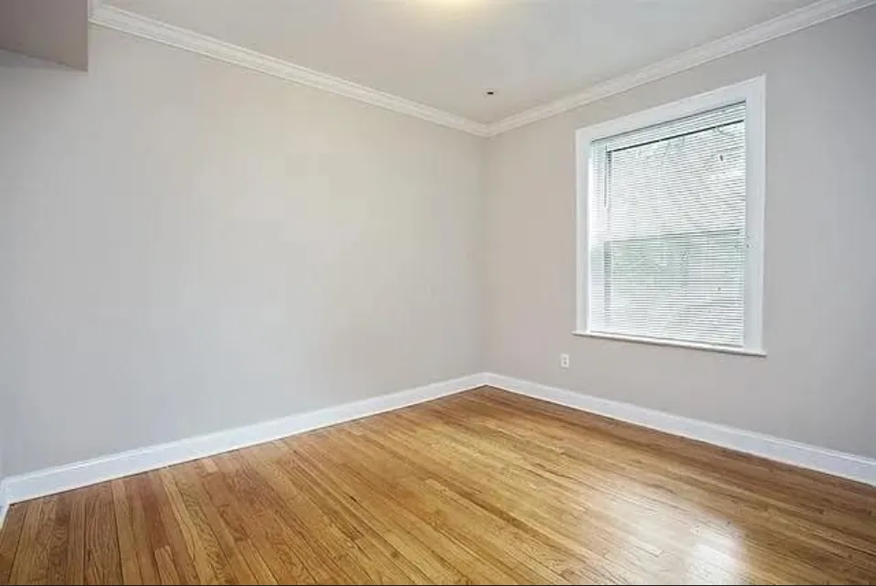 442 W Surf St   60657 60657-unit#1AB-Chicago-IL