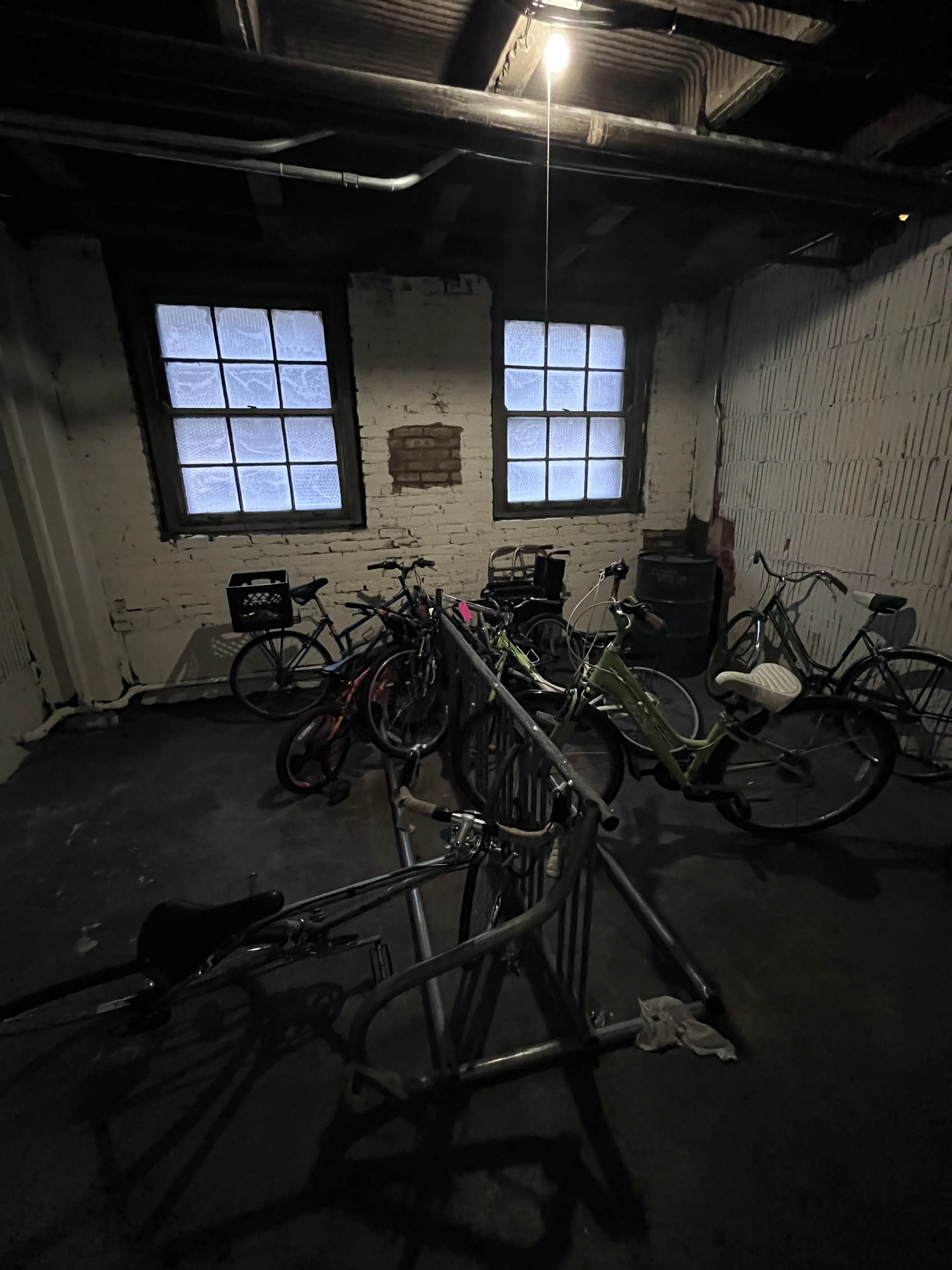 1628 W Sherwin Ave 60626 60626-unit#504-Chicago-IL