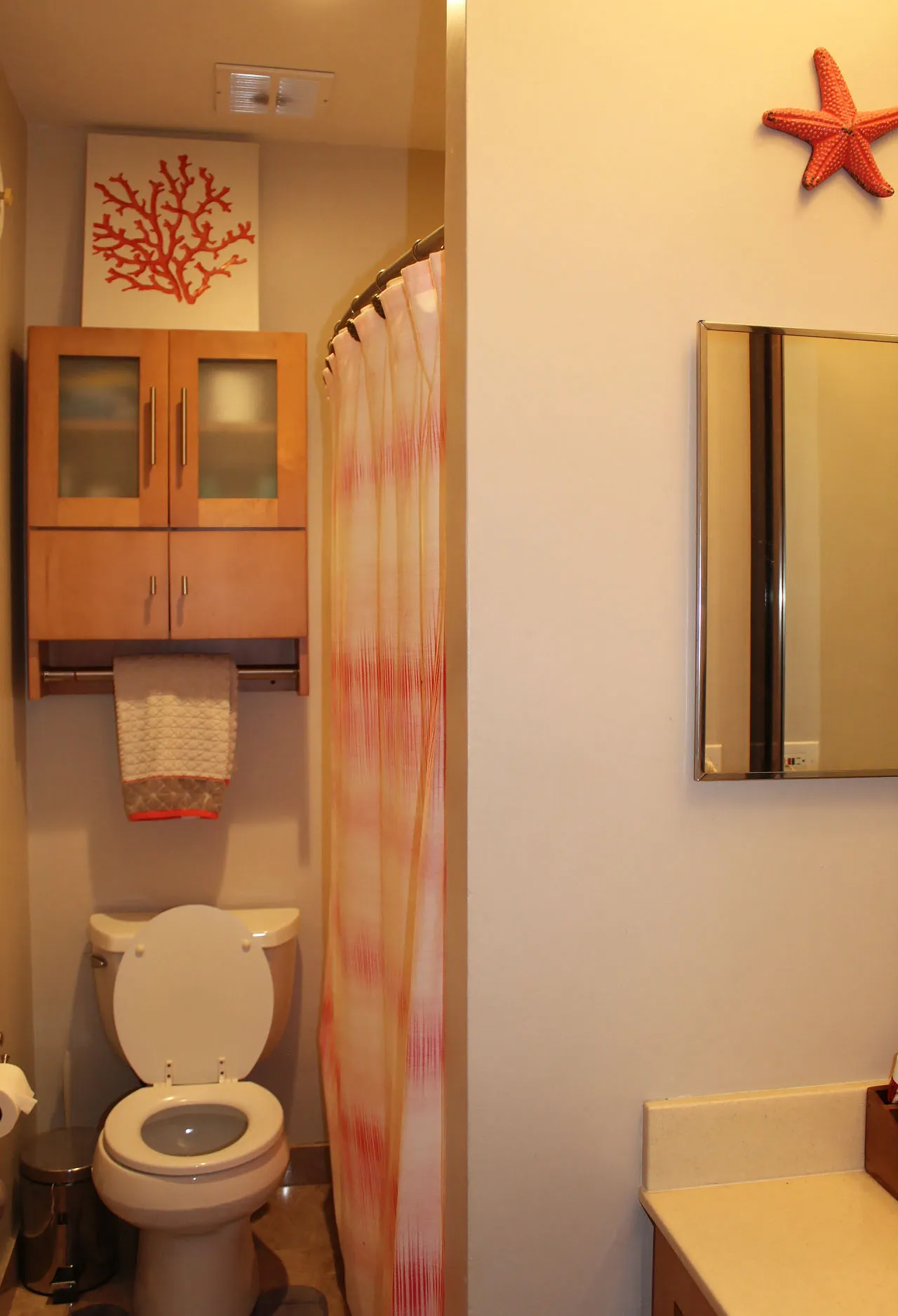 1301 W Fletcher St   60657 60657-The Brewery Lofts-unit#406-Chicago-IL