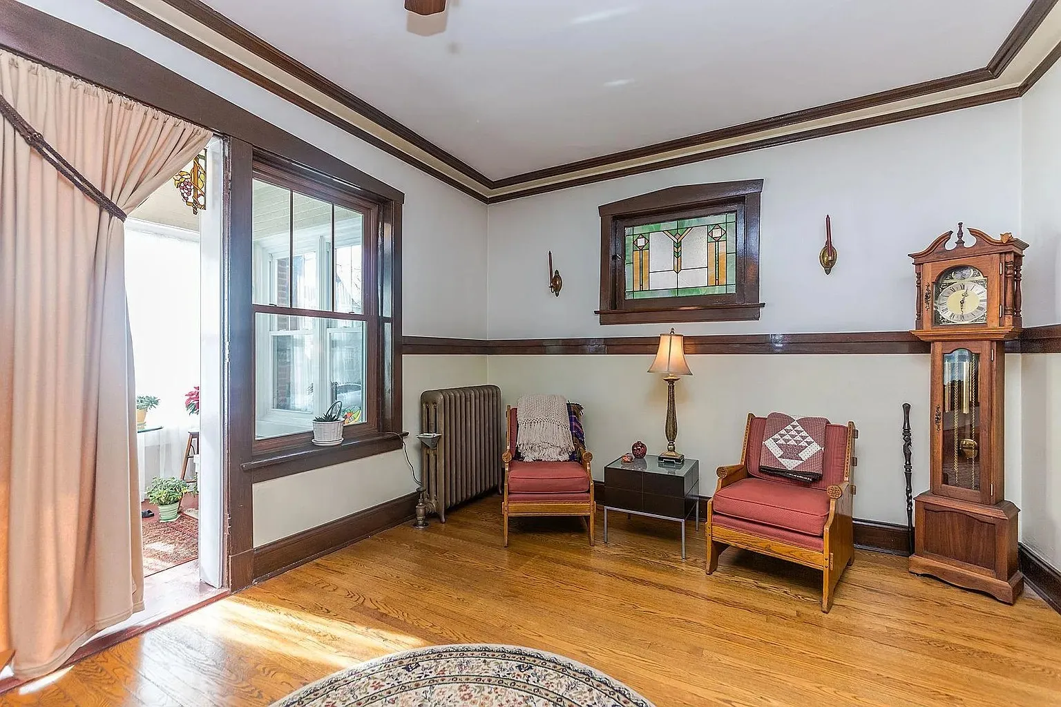 1316 W Ardmore Ave 60660 60660-unit#Apt 1-Chicago-IL