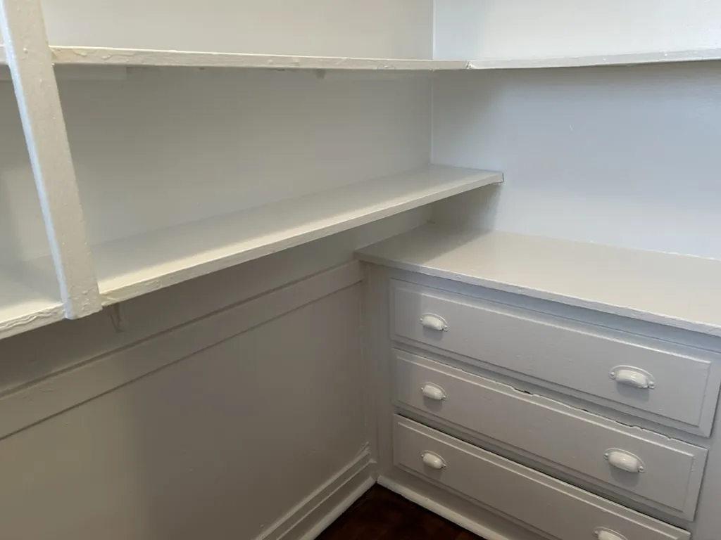 4145 W Addison St   60641 60641-unit#3-Chicago-IL