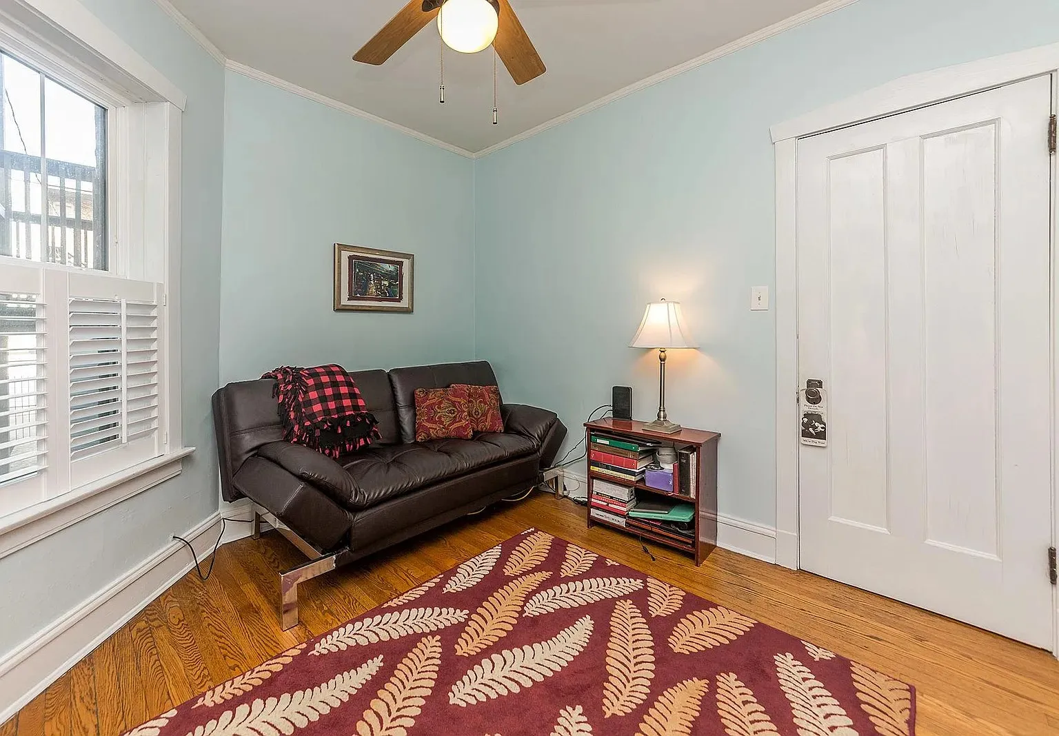 1316 W Ardmore Ave 60660 60660-unit#Apt 1-Chicago-IL