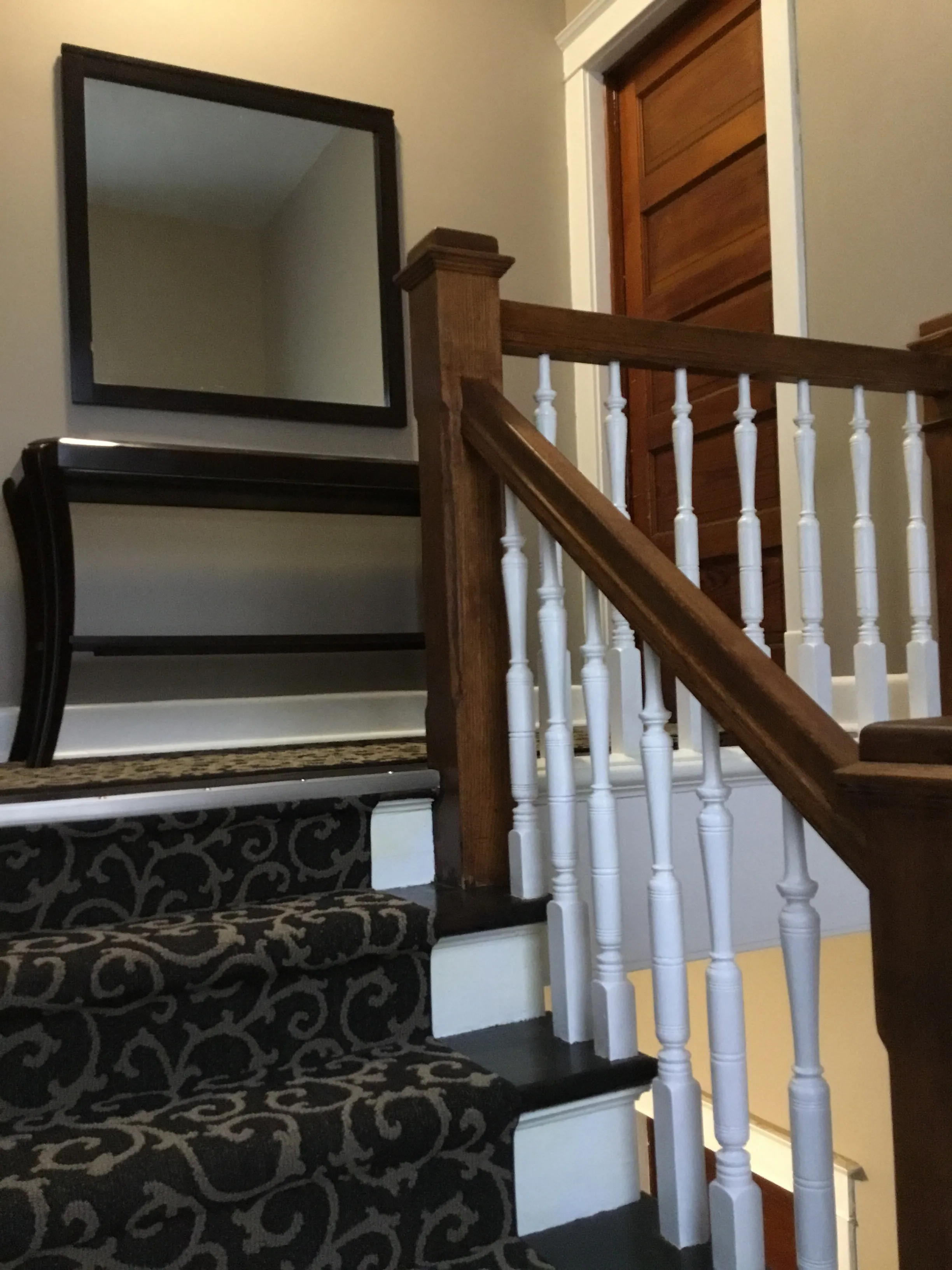 1913 N Kimball Ave   60647 60647-unit#1R-Chicago-IL