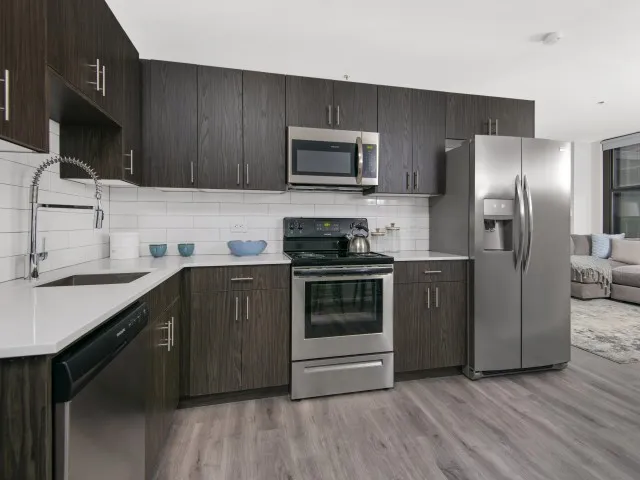 182 W Lake St   60601 60601-unit#1801-Chicago-IL