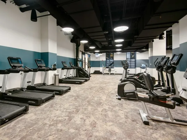 182 W Lake St   60601 60601-unit#1801-Chicago-IL