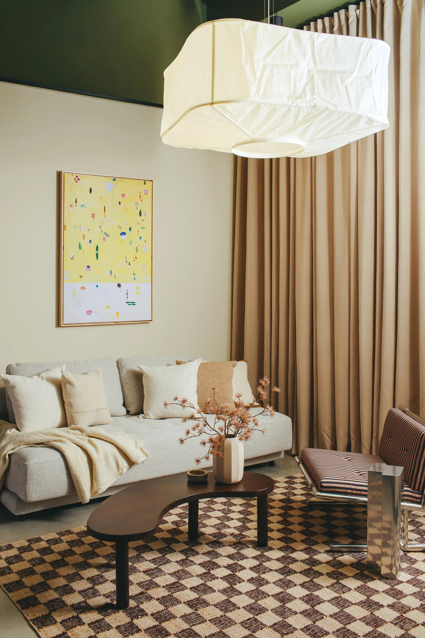 1529 N Fremont St   60642 60642-insideinfo Fremont-Chicago-IL