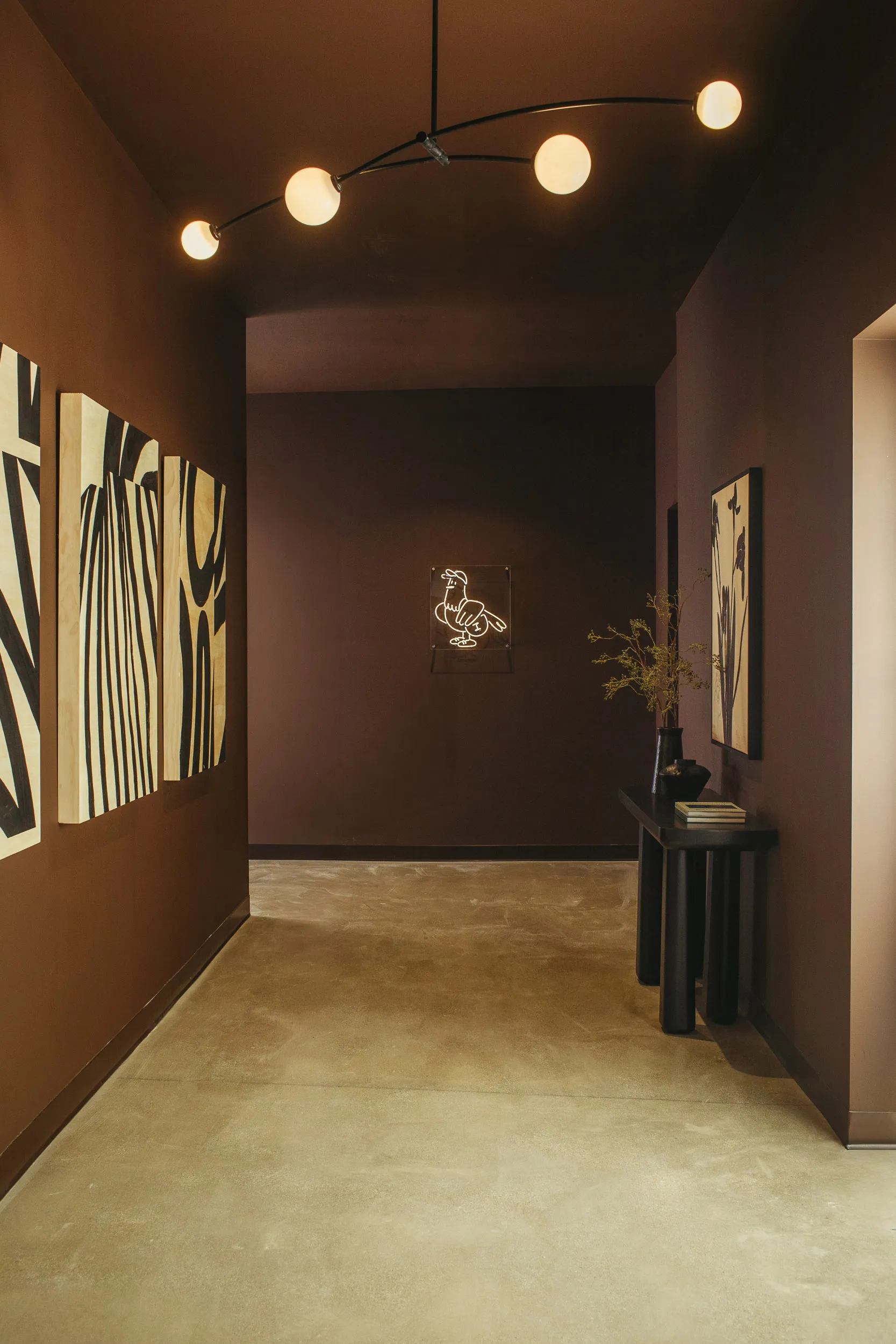 1529 N Fremont St   60642 60642-insideinfo Fremont-Chicago-IL