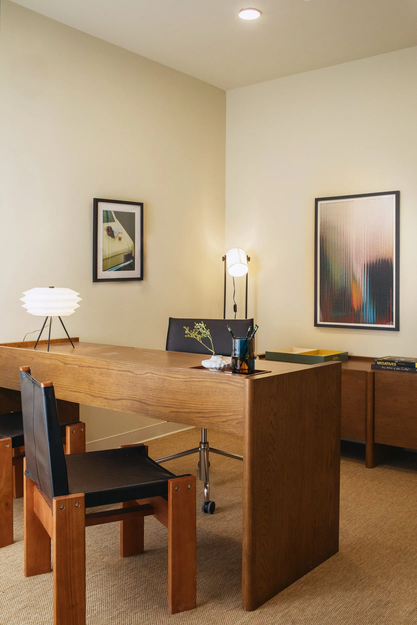 1529 N Fremont St   60642 60642-insideinfo Fremont-Chicago-IL