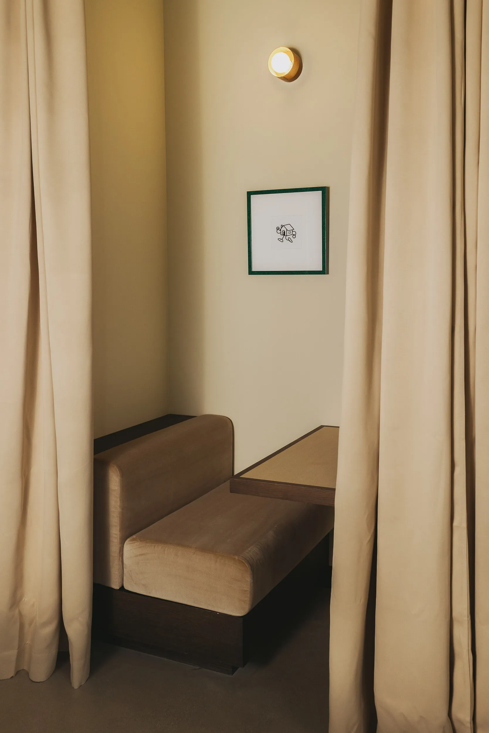 1529 N Fremont St   60642 60642-insideinfo Fremont-Chicago-IL