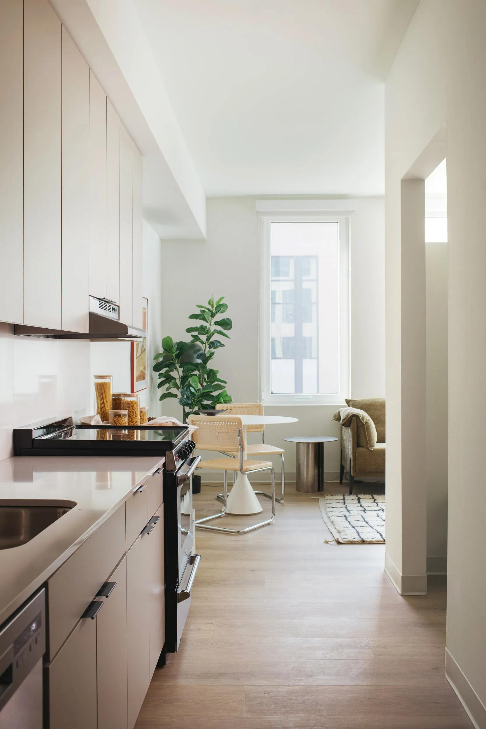 1529 N Fremont St   60642 60642-insideinfo Fremont-Chicago-IL