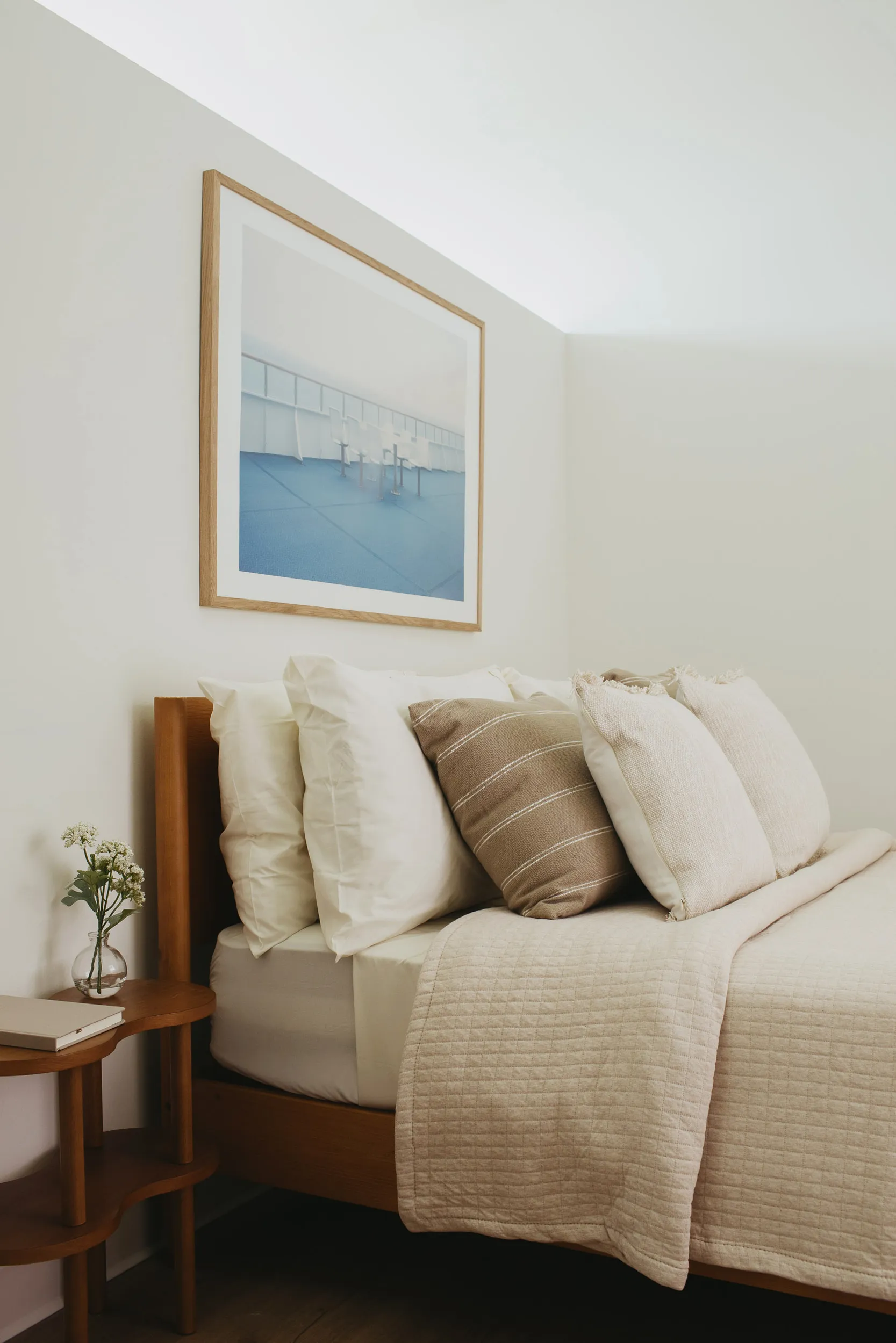 1529 N Fremont St   60642 60642-insideinfo Fremont-Chicago-IL