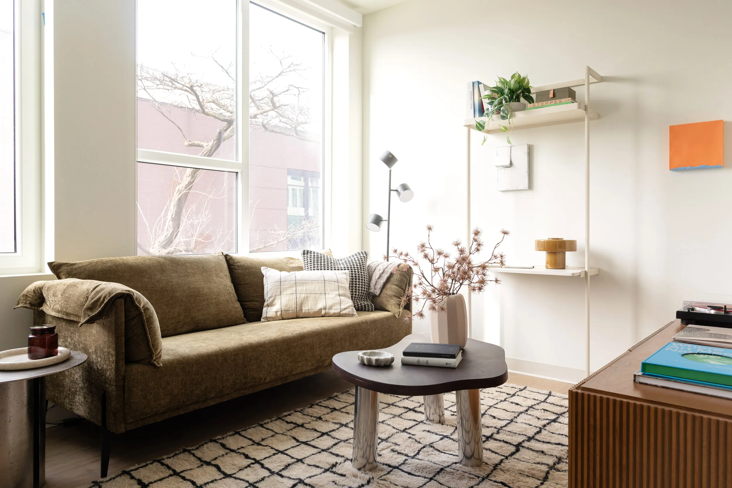 1529 N Fremont St   60642 60642-insideinfo Fremont-Chicago-IL