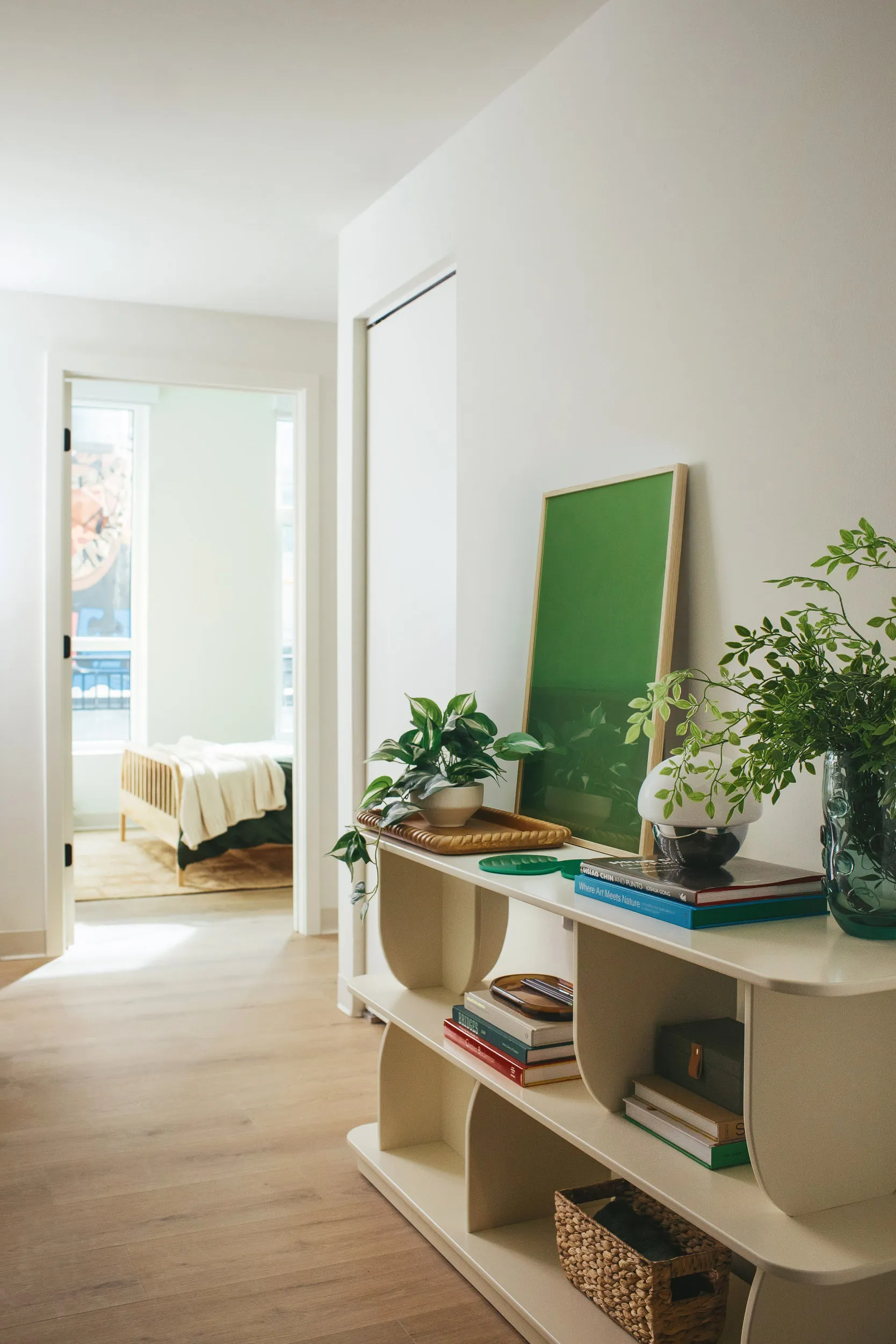 1529 N Fremont St   60642 60642-insideinfo Fremont-Chicago-IL