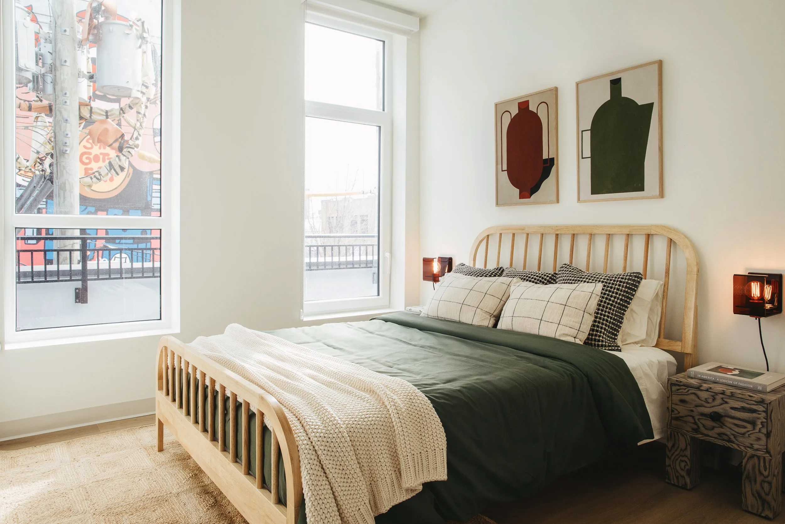 1529 N Fremont St   60642 60642-insideinfo Fremont-Chicago-IL