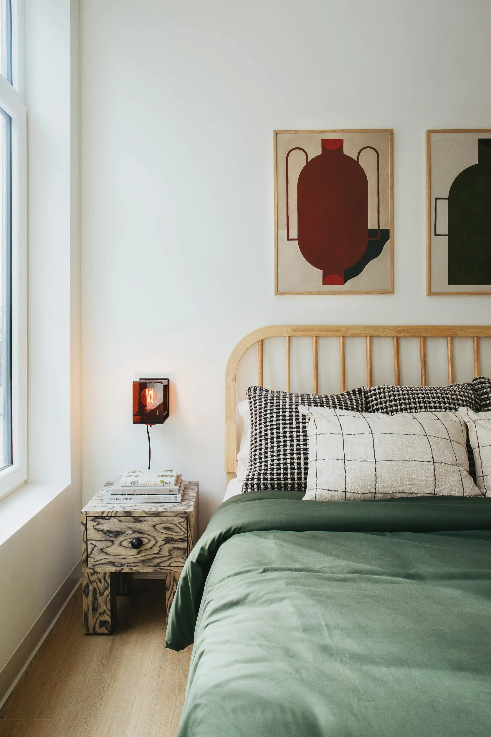 1529 N Fremont St   60642 60642-insideinfo Fremont-Chicago-IL