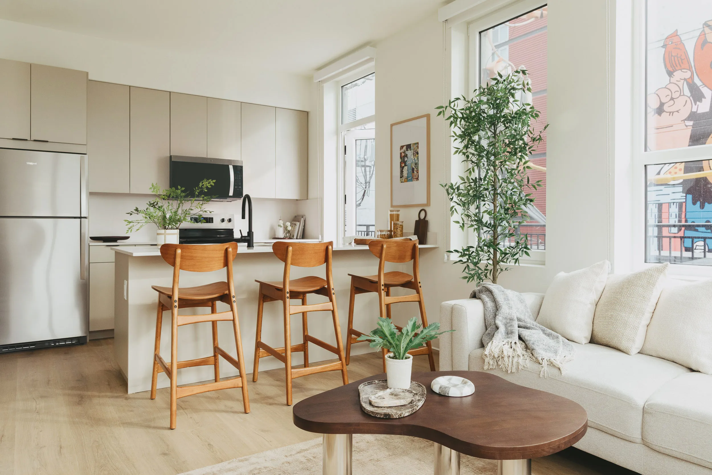 1529 N Fremont St   60642 60642-insideinfo Fremont-Chicago-IL