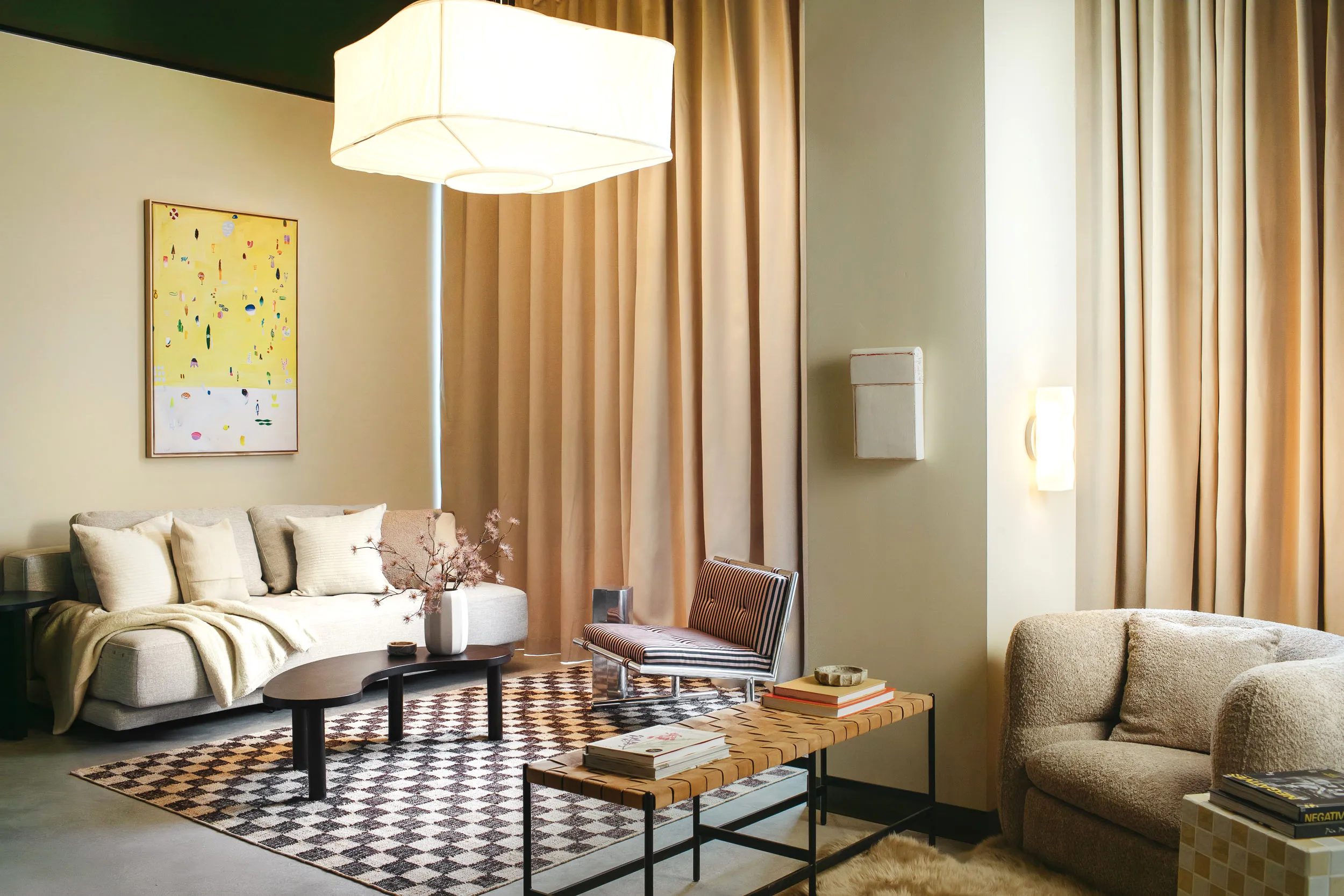 1529 N Fremont St   60642 60642-insideinfo Fremont-Chicago-IL