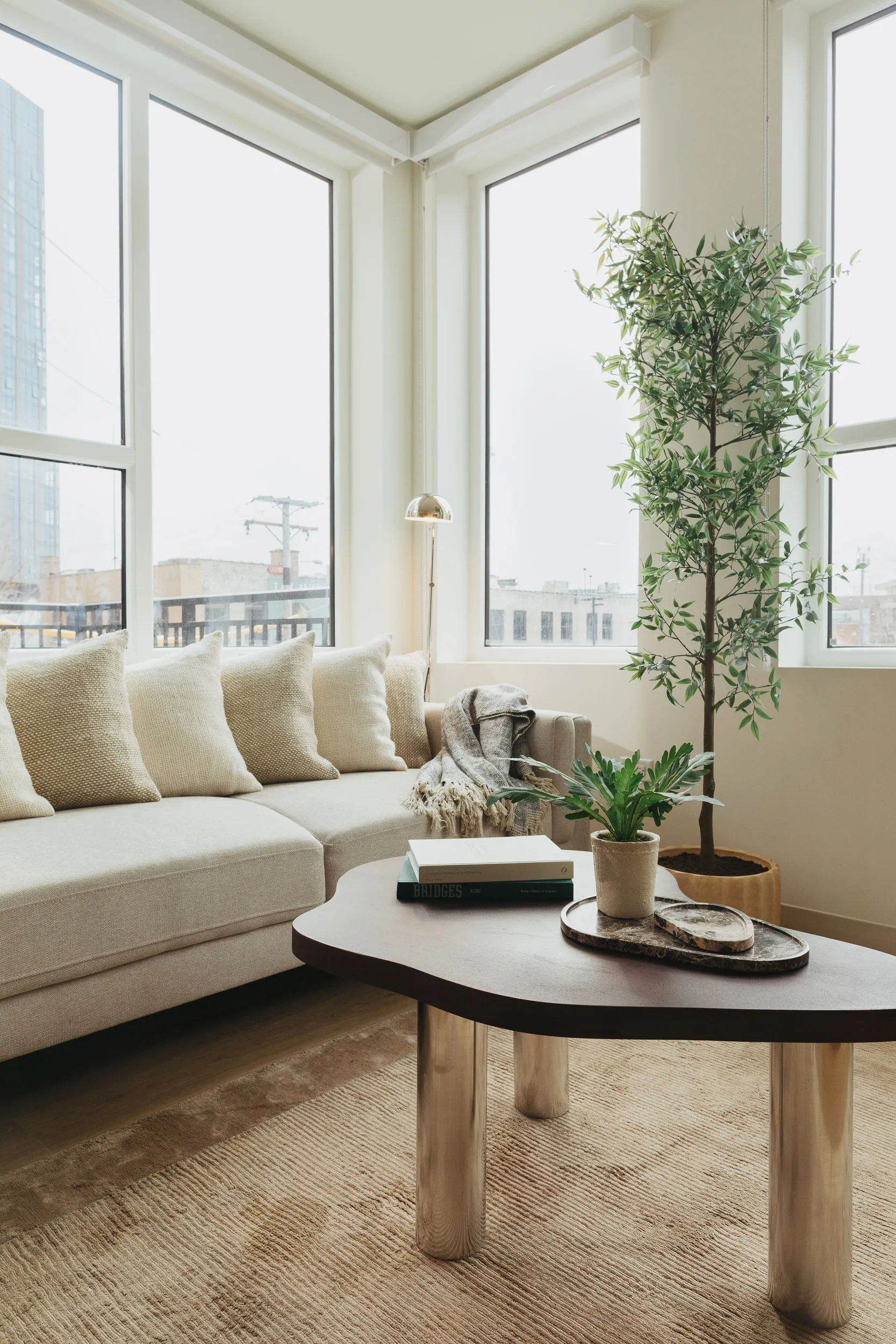 1529 N Fremont St   60642 60642-insideinfo Fremont-Chicago-IL