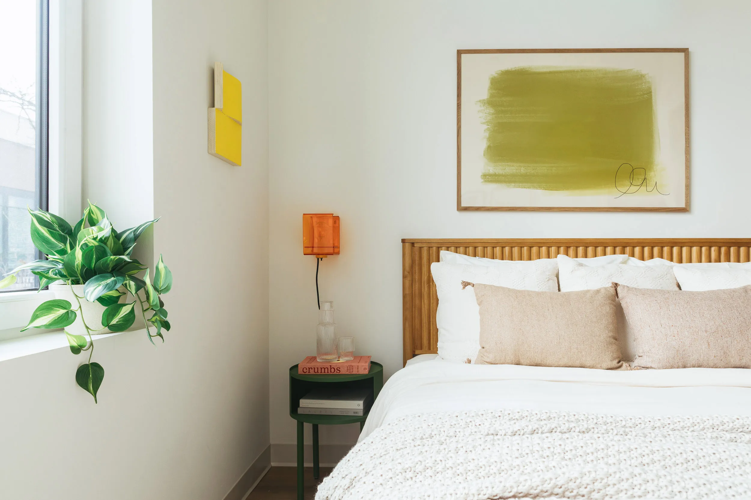 1529 N Fremont St   60642 60642-insideinfo Fremont-Chicago-IL