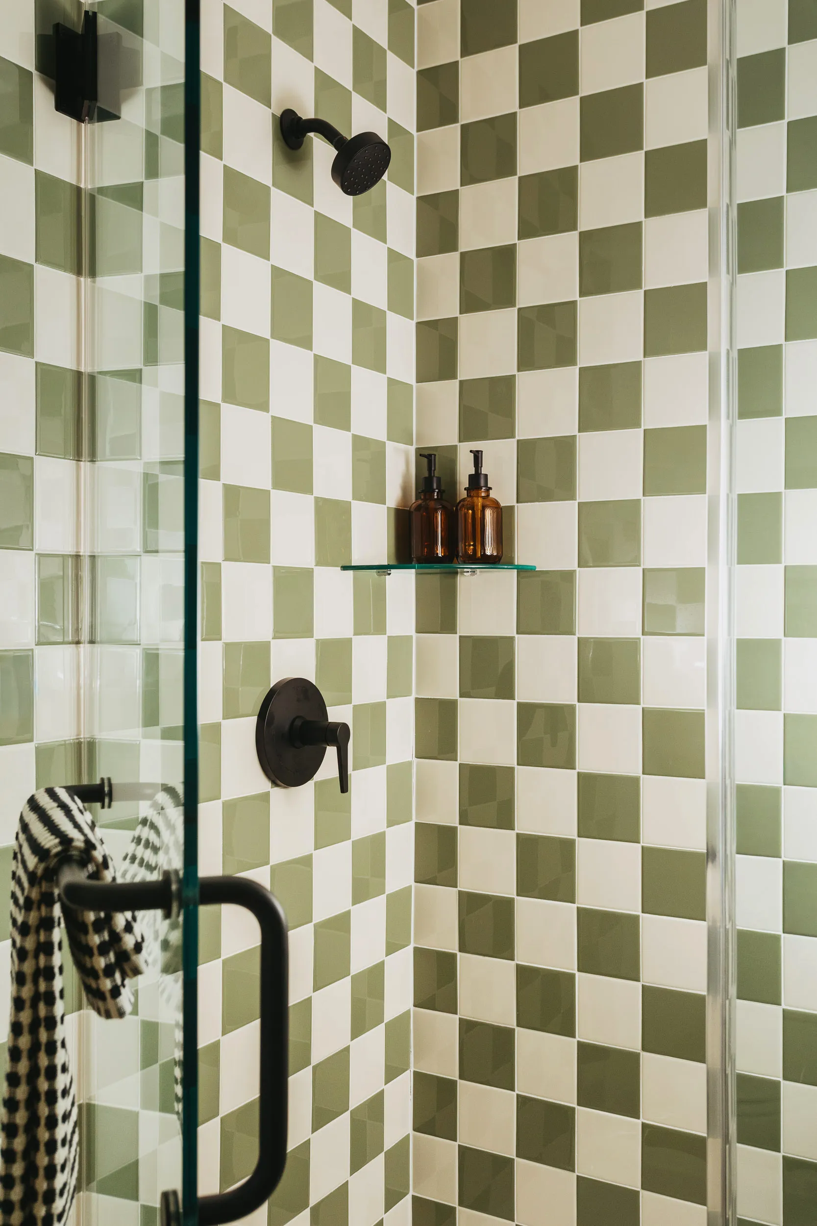 1529 N Fremont St   60642 60642-insideinfo Fremont-Chicago-IL