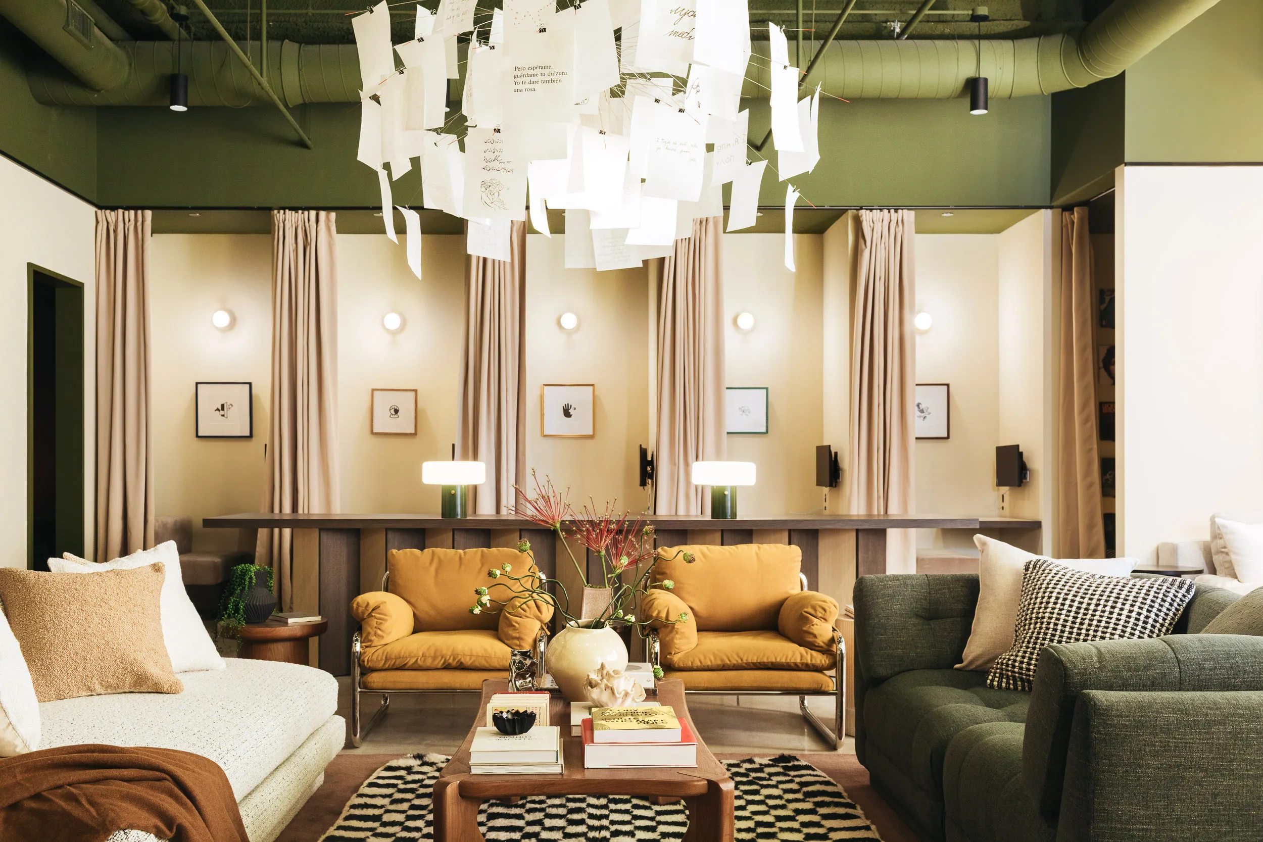 1529 N Fremont St 60642 60642-insideinfo Fremont-Chicago-IL