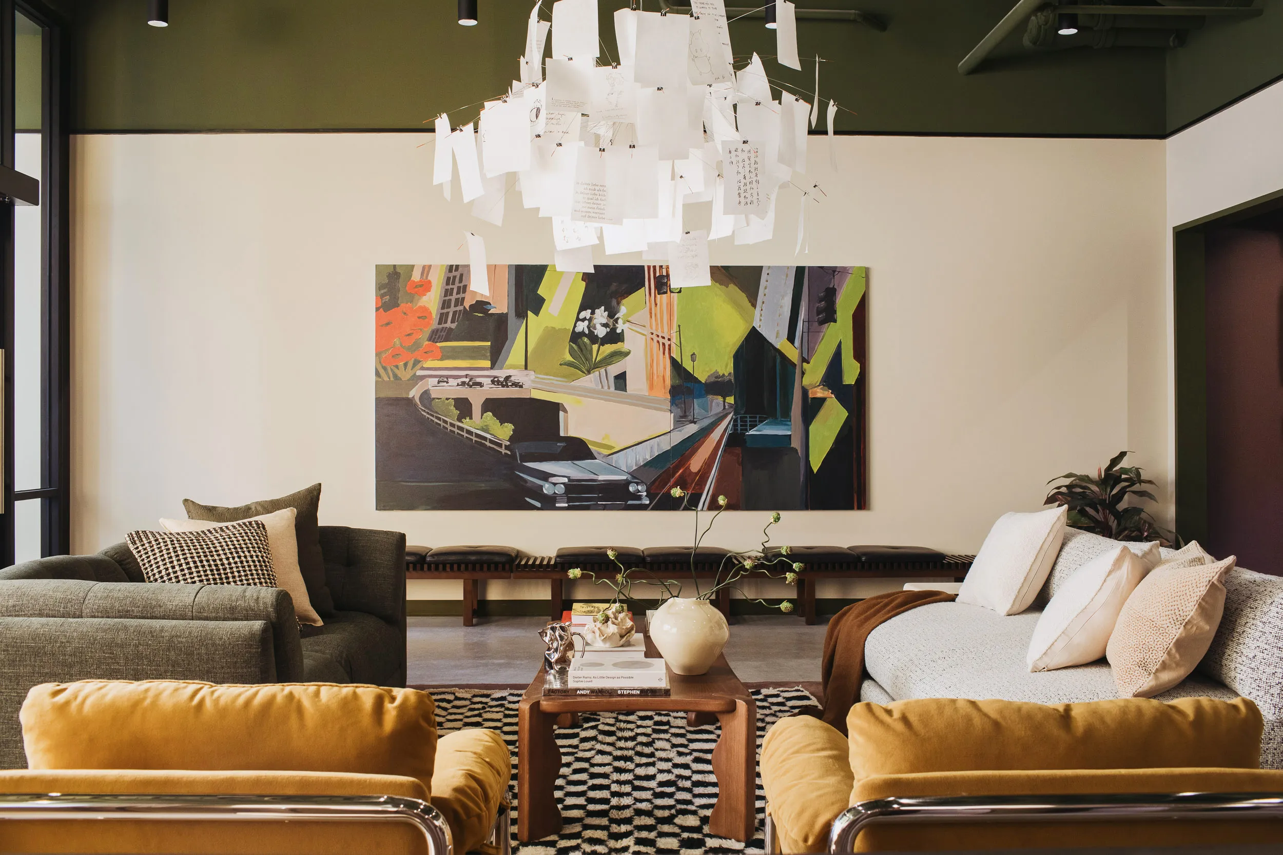 1529 N Fremont St   60642 60642-insideinfo Fremont-Chicago-IL