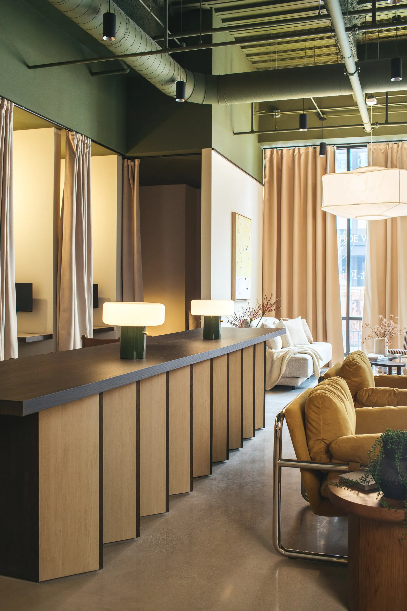 1529 N Fremont St   60642 60642-insideinfo Fremont-Chicago-IL