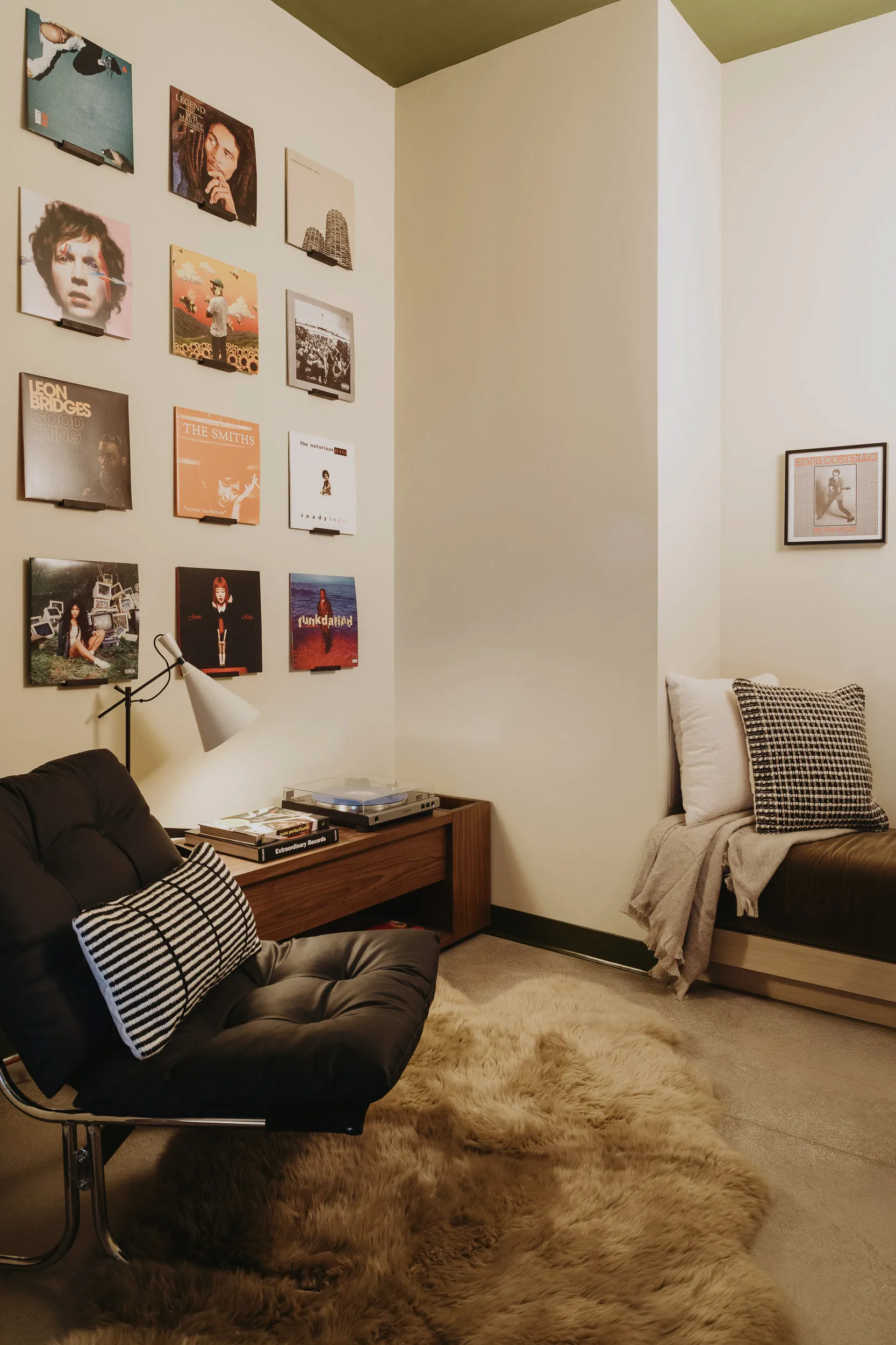 1529 N Fremont St   60642 60642-insideinfo Fremont-Chicago-IL