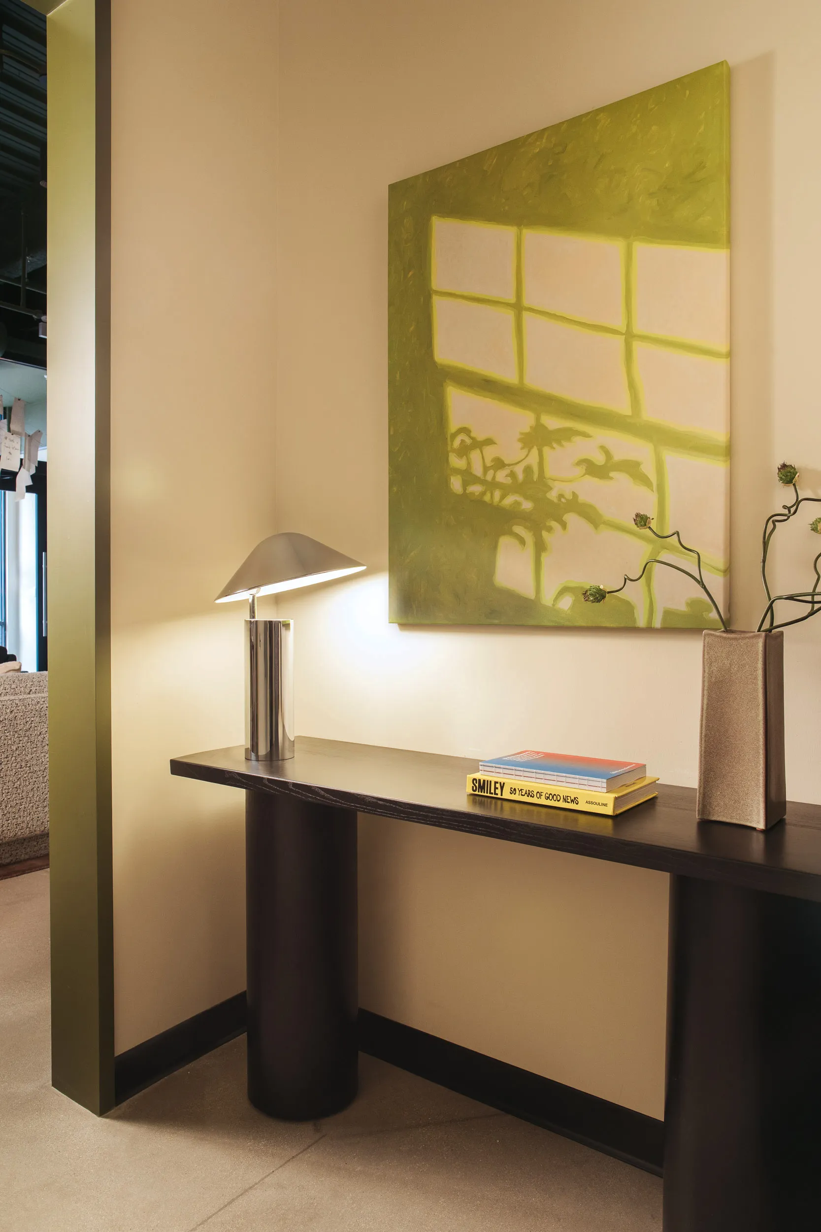 1529 N Fremont St   60642 60642-insideinfo Fremont-Chicago-IL