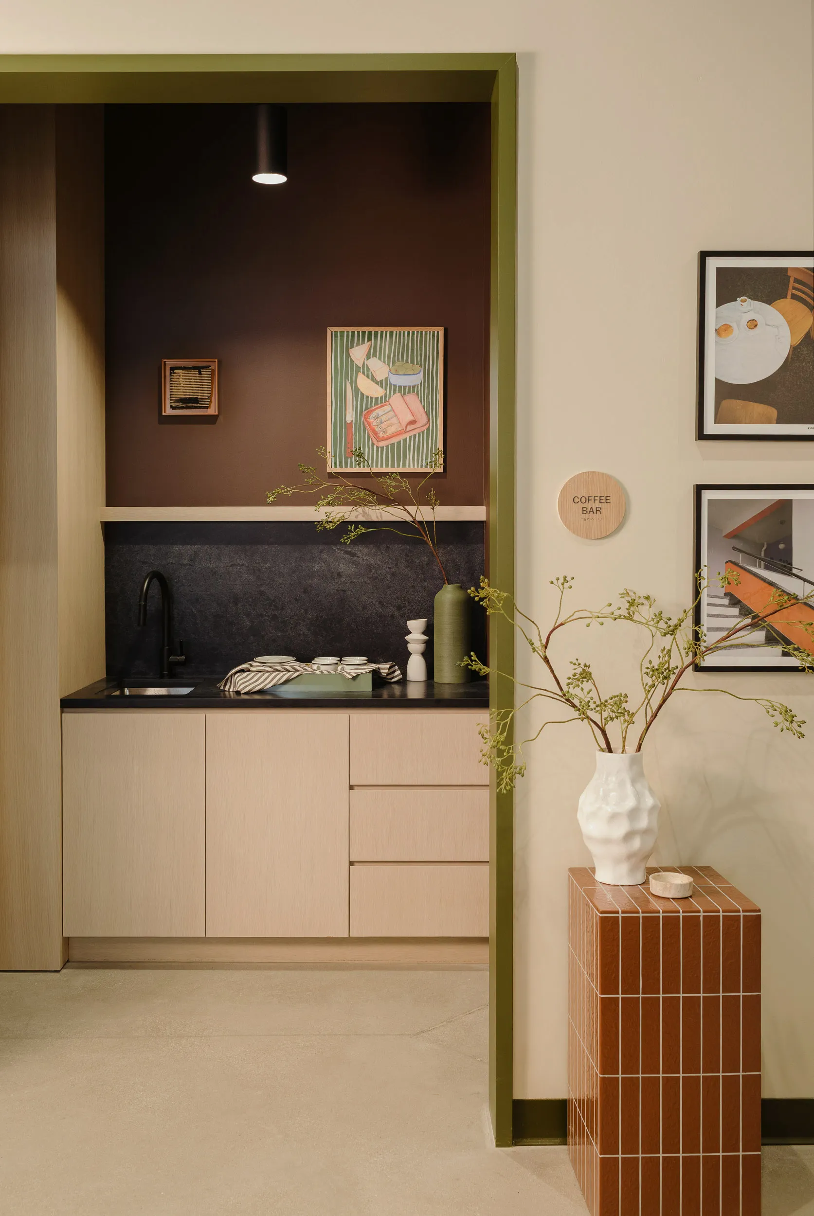 1529 N Fremont St   60642 60642-insideinfo Fremont-Chicago-IL