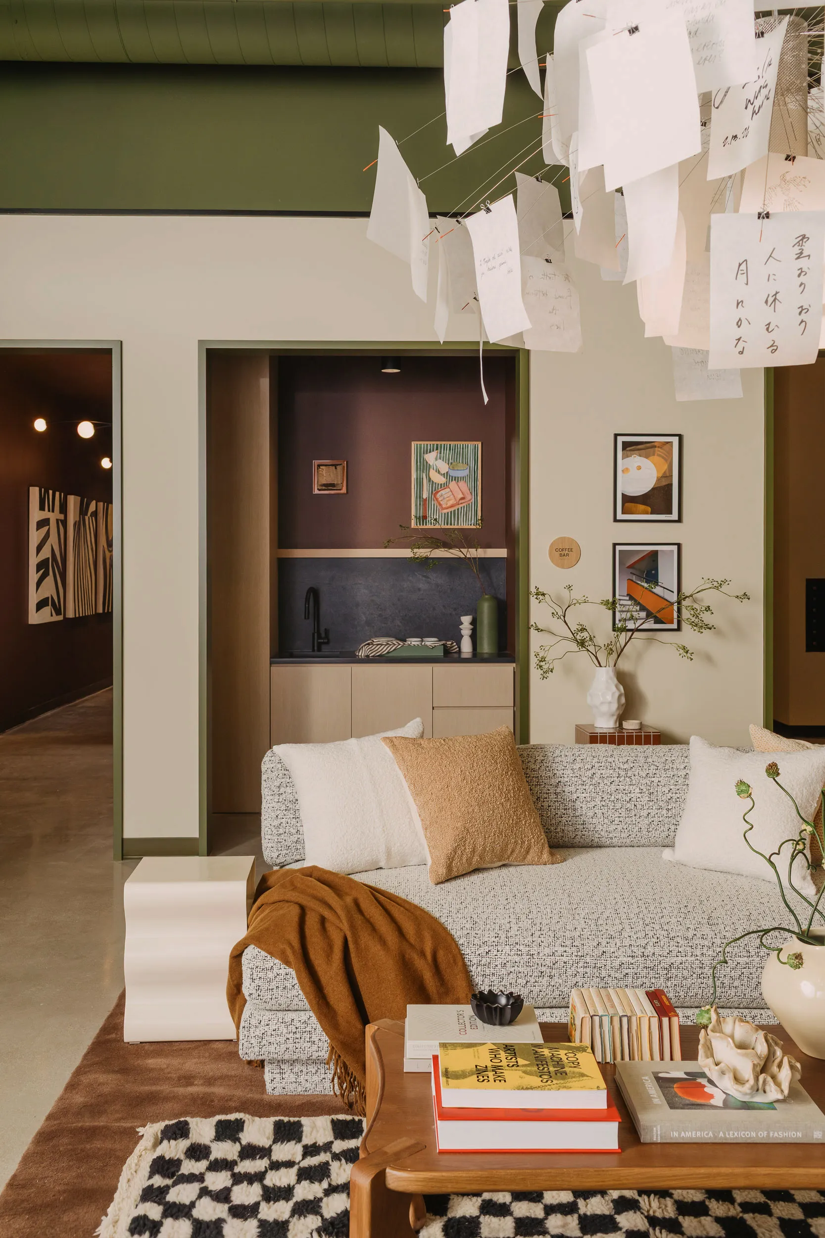 1529 N Fremont St   60642 60642-insideinfo Fremont-Chicago-IL