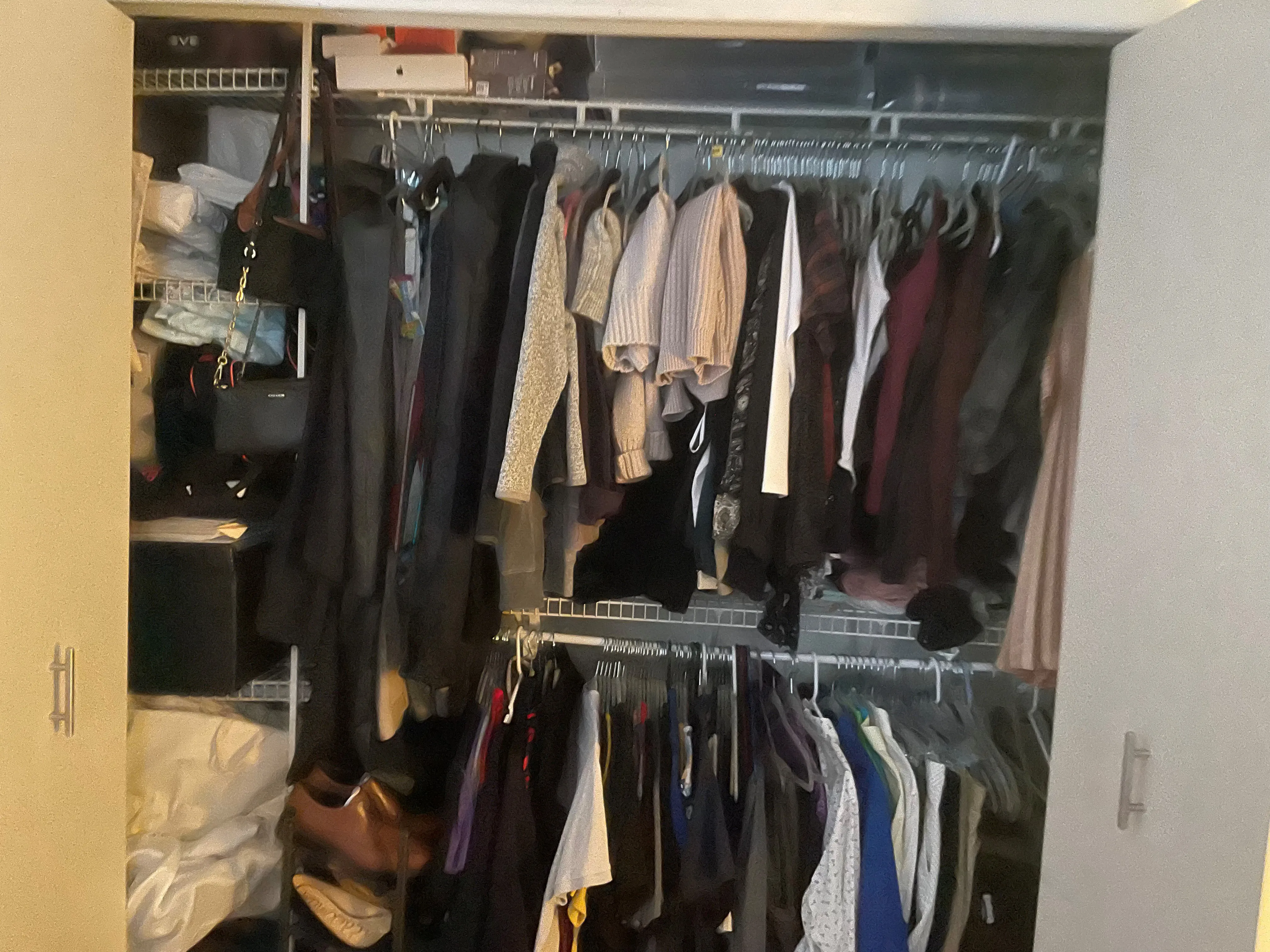 1301 W Fletcher St   60657 60657-Brewery Loft-unit#102-Chicago-IL