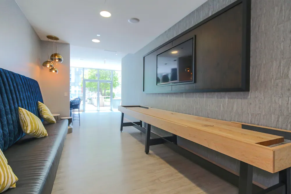 345 E Wacker Dr   60601 60601-unit#1106-Chicago-IL