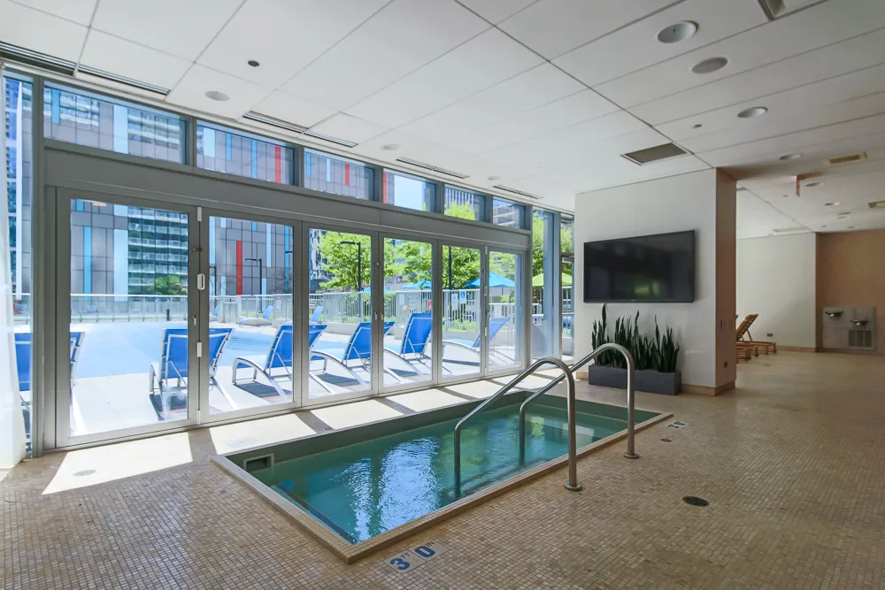 345 E Wacker Dr   60601 60601-unit#1106-Chicago-IL