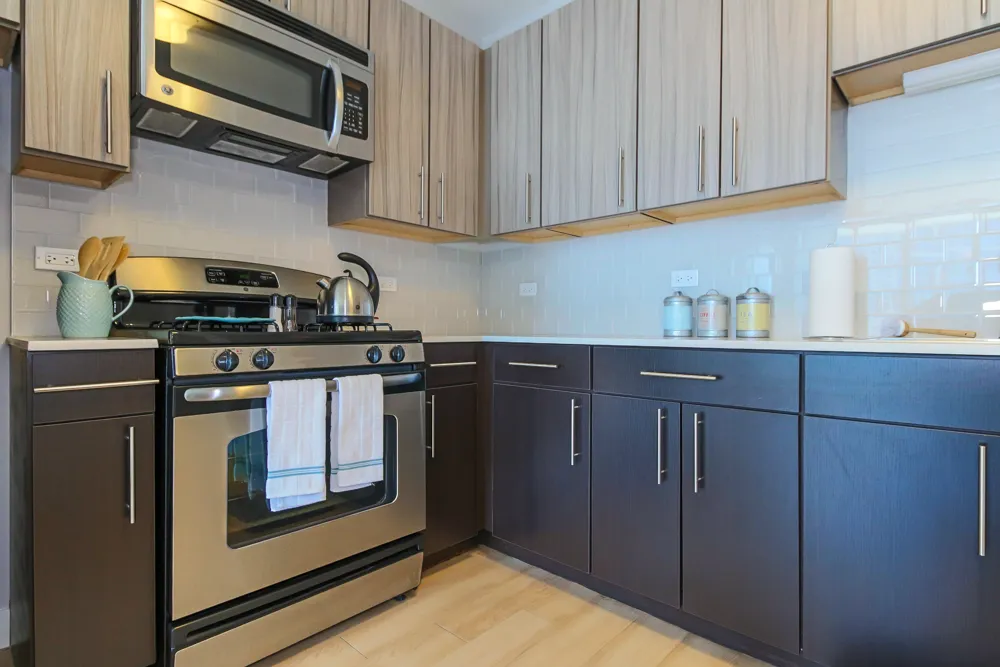 345 E Wacker Dr   60601 60601-unit#1106-Chicago-IL