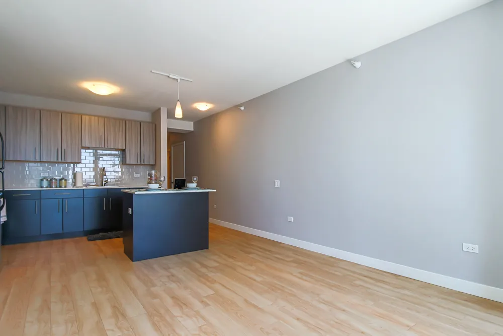 345 E Wacker Dr   60601 60601-unit#1106-Chicago-IL