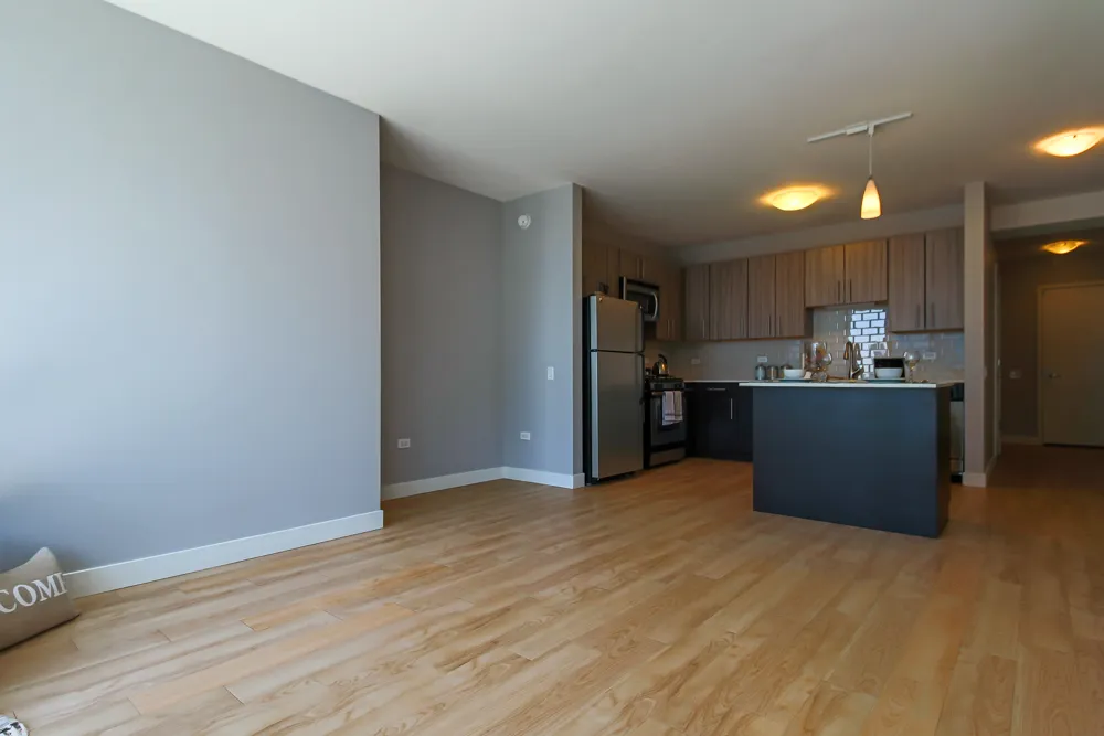 345 E Wacker Dr   60601 60601-unit#1106-Chicago-IL