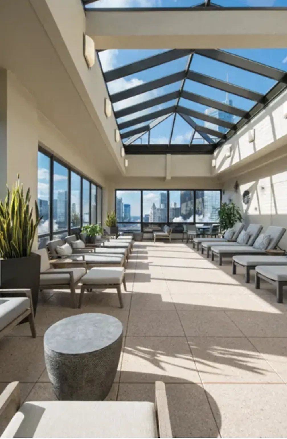 233 E Wacker Dr   60601 60601-unit#1706-Chicago-IL