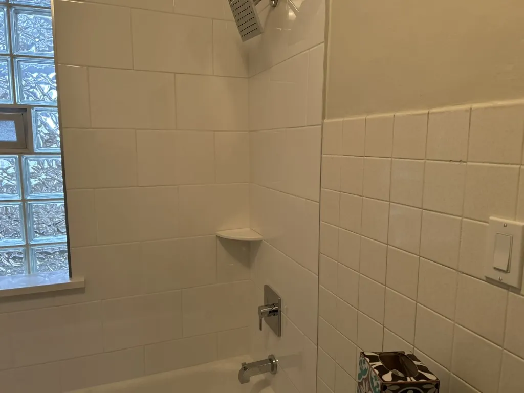 4145 W Addison St   60641 60641-unit#3-Chicago-IL