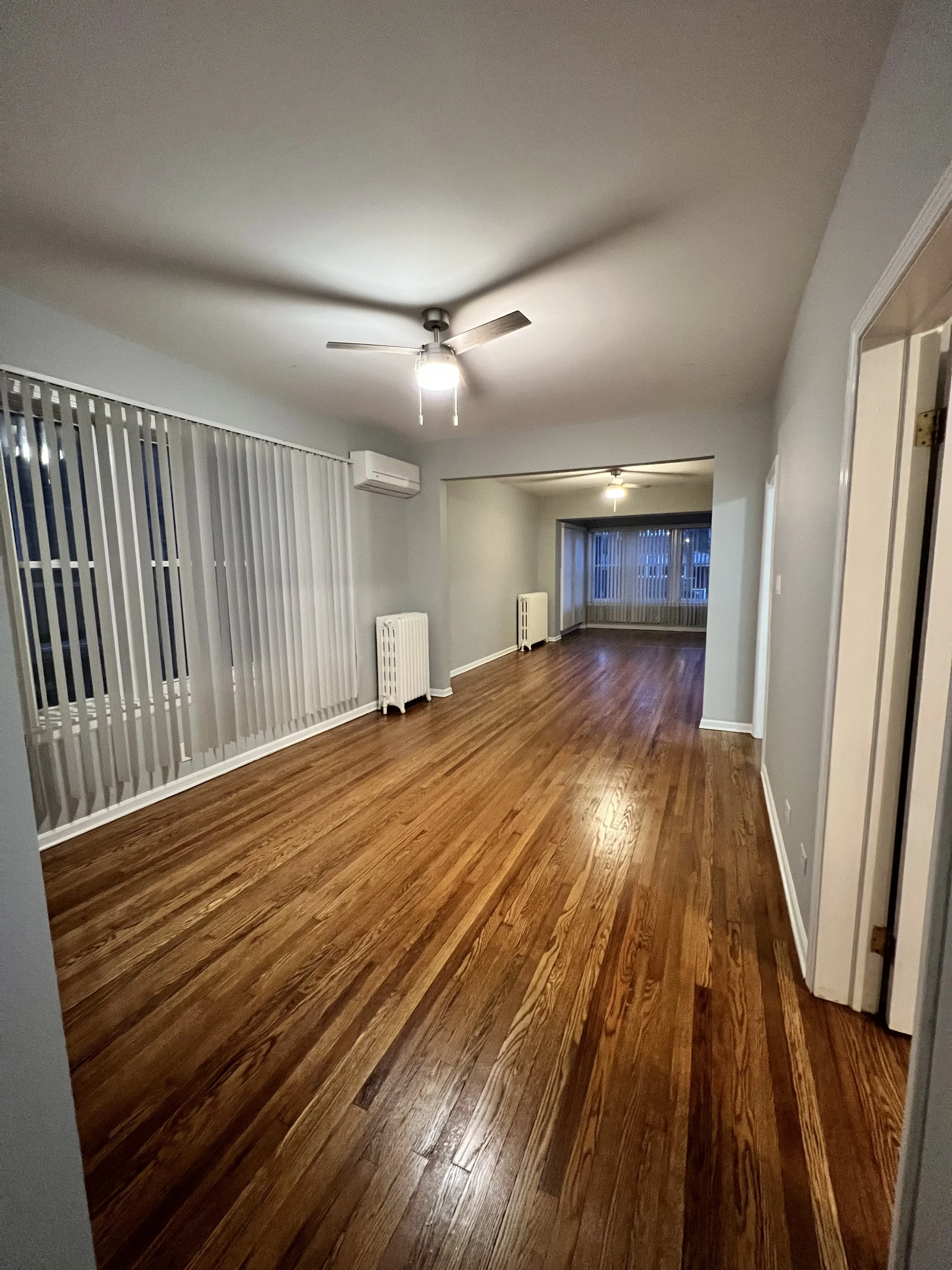 5103 W Cullom Ave   60641 60641-Chicago-IL